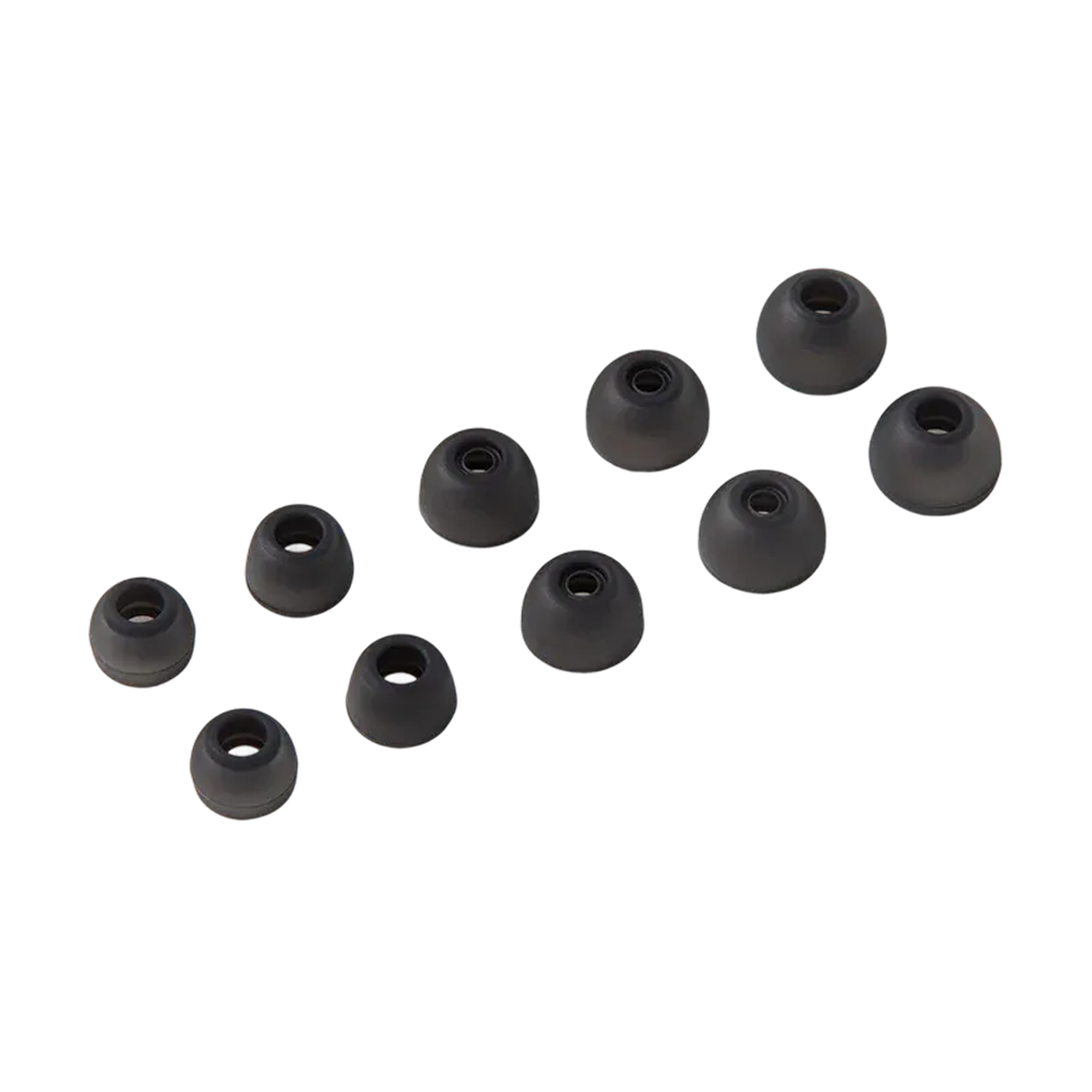 anker-soundcore-sport-x20-eartips-kit-5-sizes-xs-s-m-l-xl-replacement-silicone-e image 1