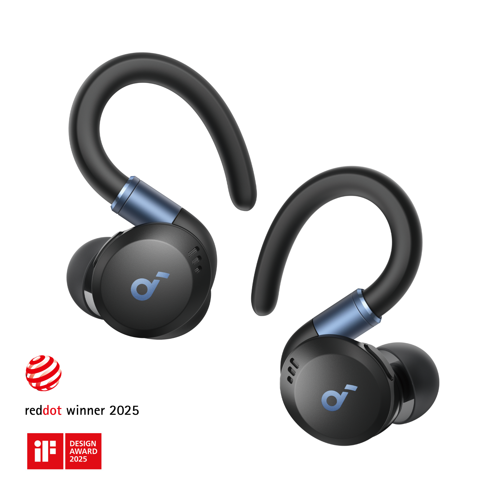 anker-soundcore-sport-x20-comfortable-in-ear-sport-earbuds-with-adjustable-ear-h image 1