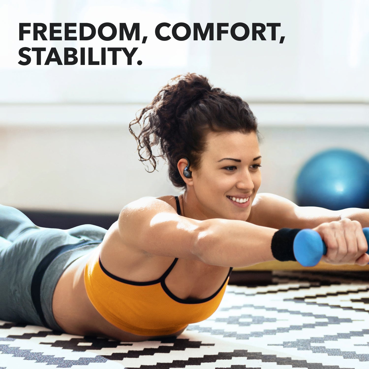 anker-soundcore-sport-x20-refurbished-workout-earbuds image 3