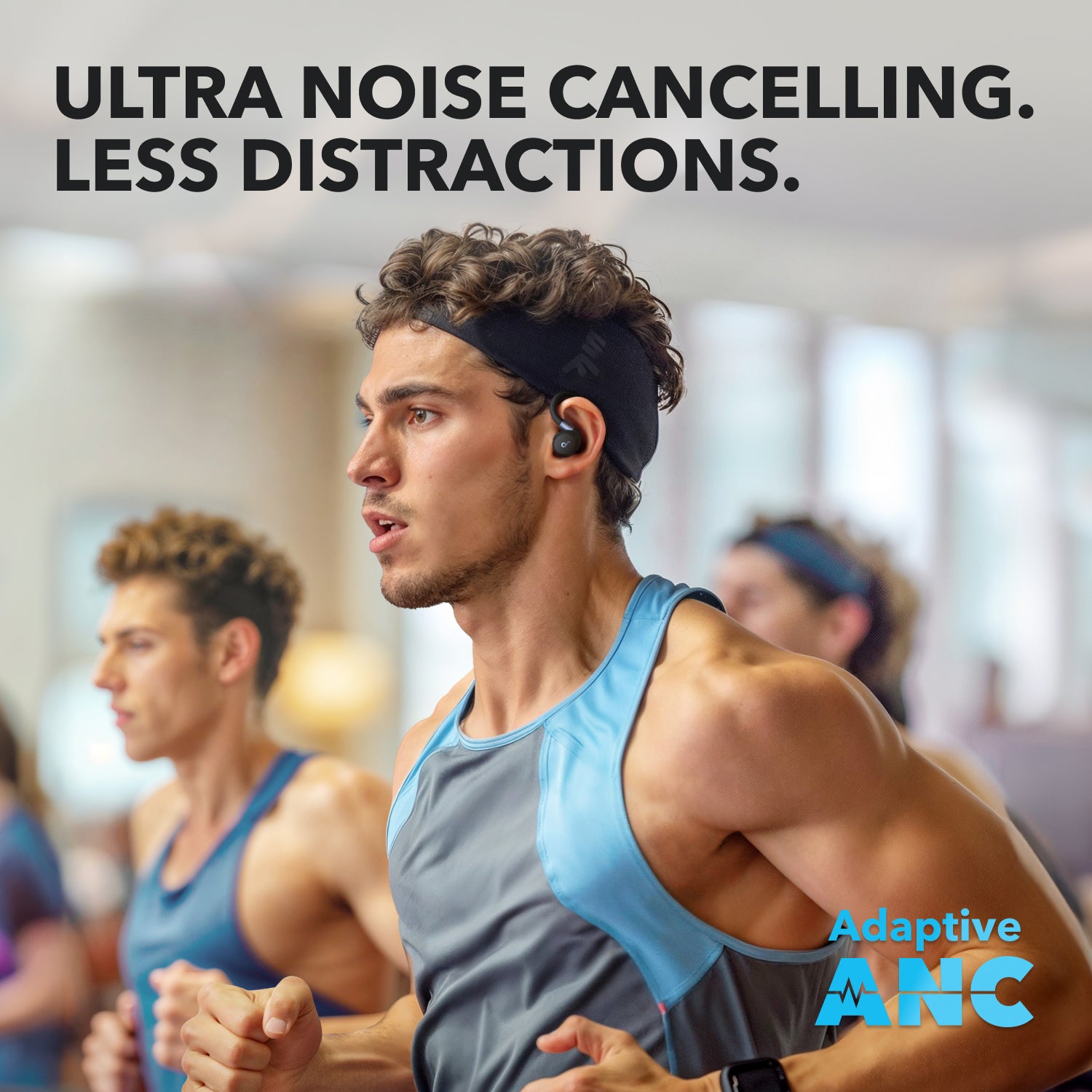 anker-soundcore-sport-x20-refurbished-workout-earbuds image 4