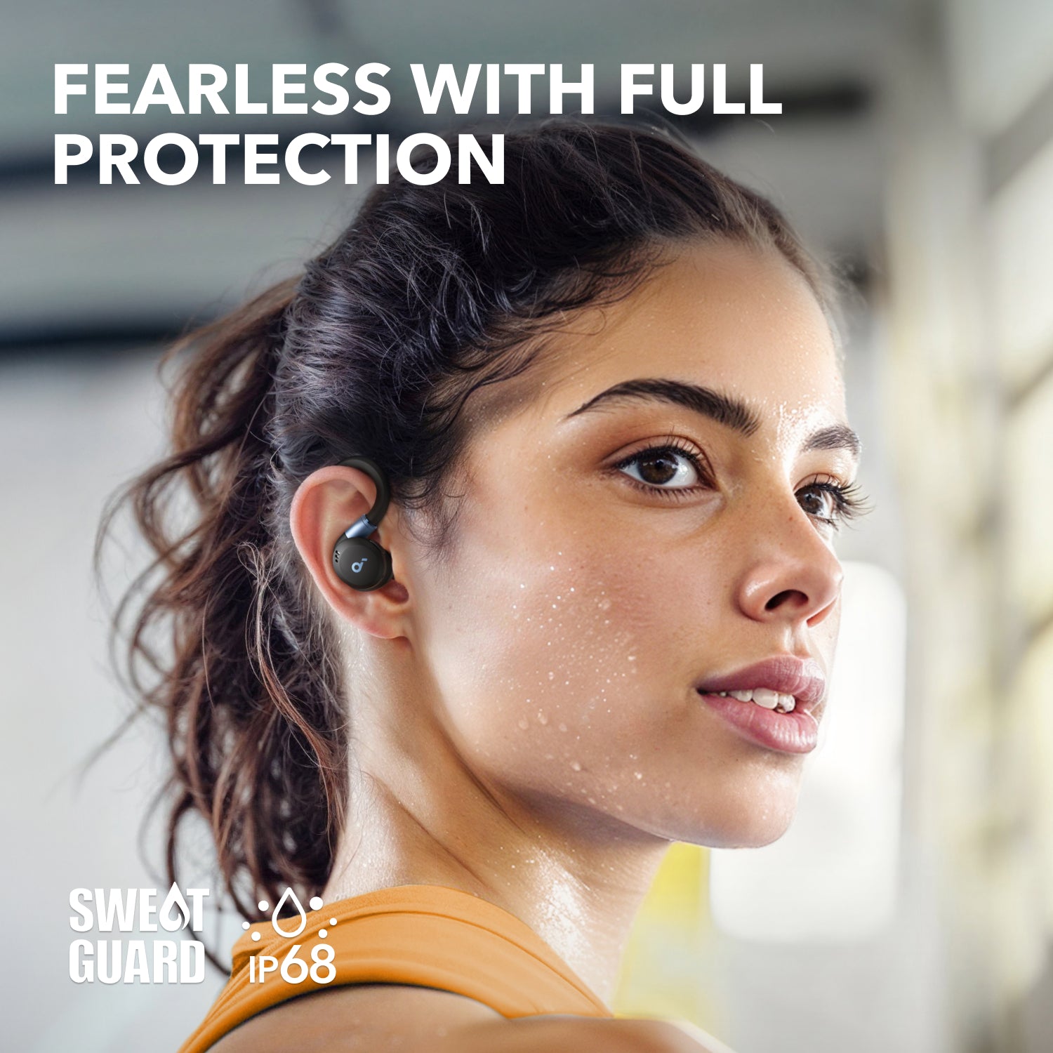 anker-soundcore-sport-x20-refurbished-workout-earbuds image 6