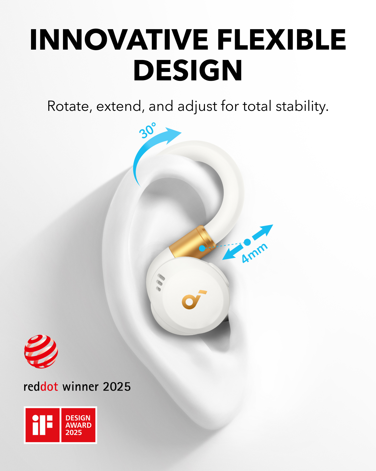 anker-soundcore-sport-x20-refurbished-workout-earbuds image 8