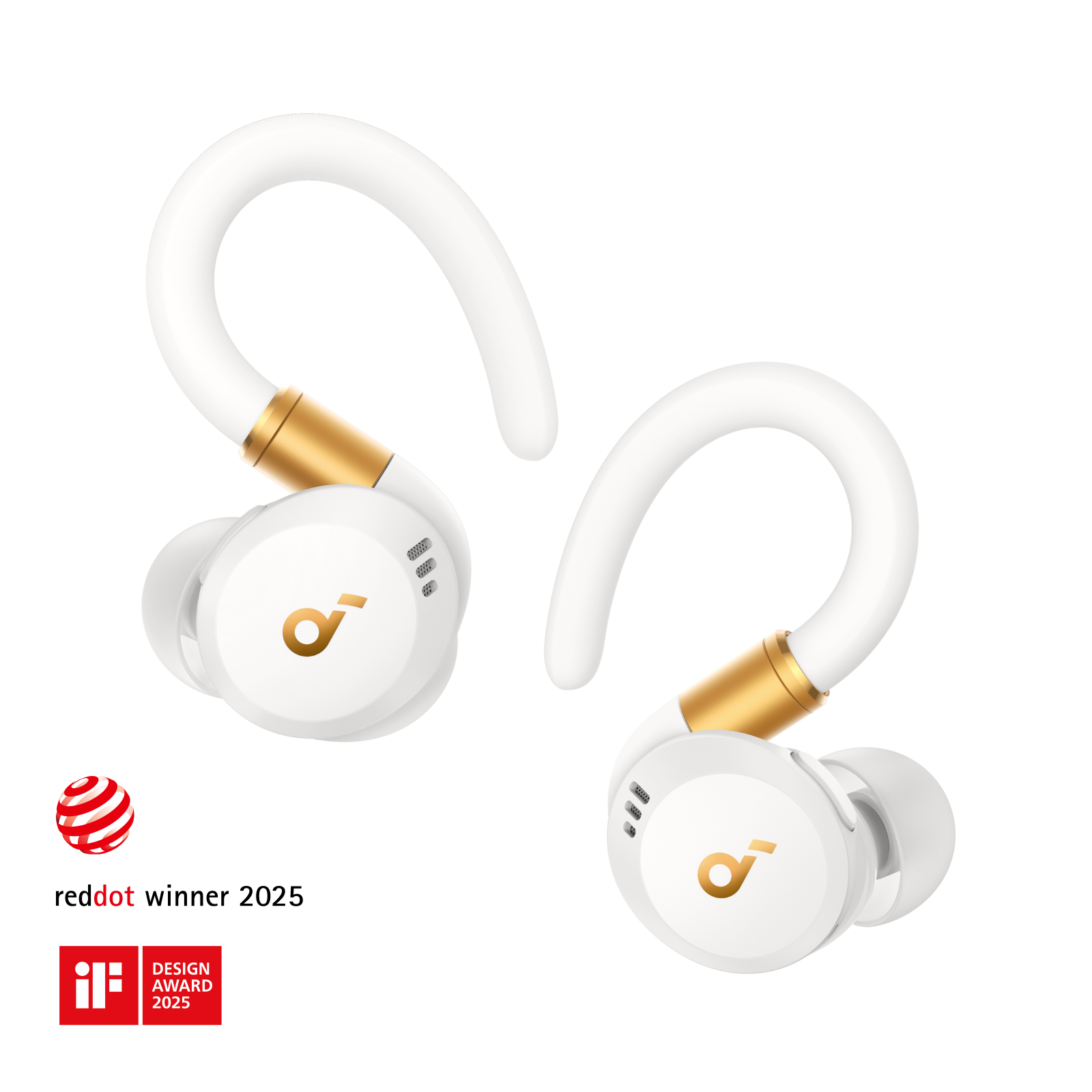 anker-soundcore-sport-x20-refurbished-workout-earbuds image 7