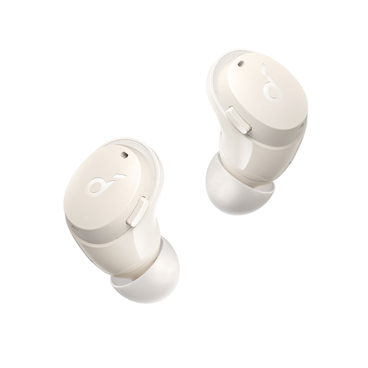 anker-soundcore-life-a3i-mini-hybrid-anc-earbuds image 8