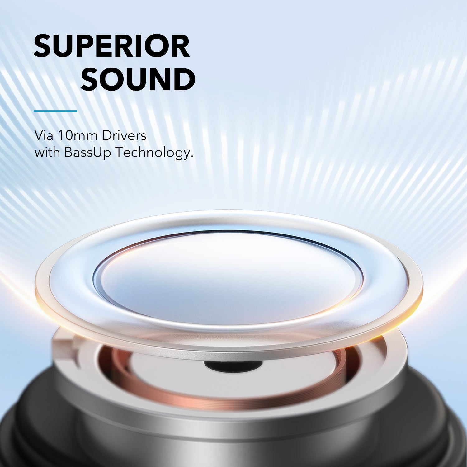anker-soundcore-life-a3i-mini-hybrid-anc-earbuds image 3