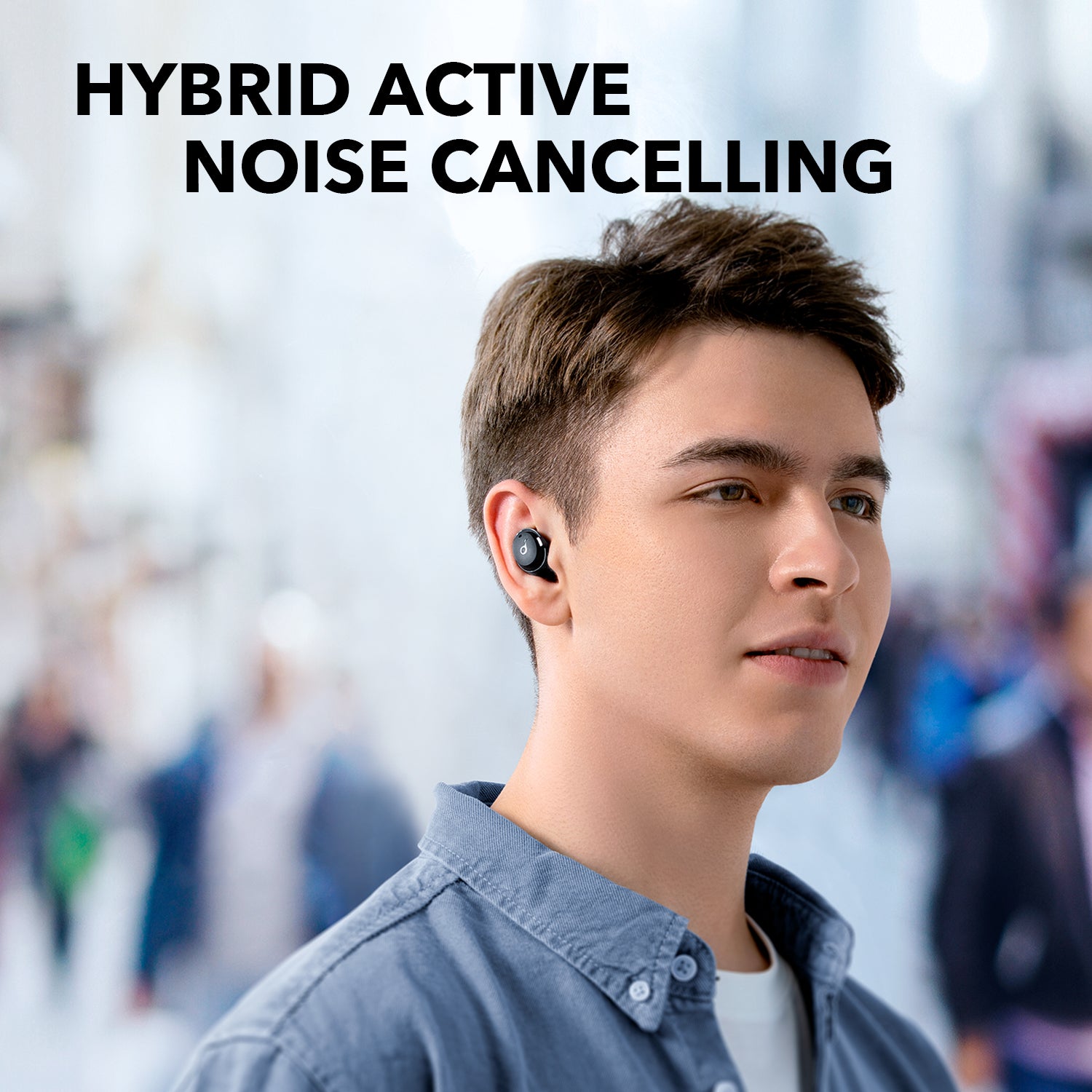 anker-soundcore-life-a3i-mini-hybrid-anc-earbuds image 2