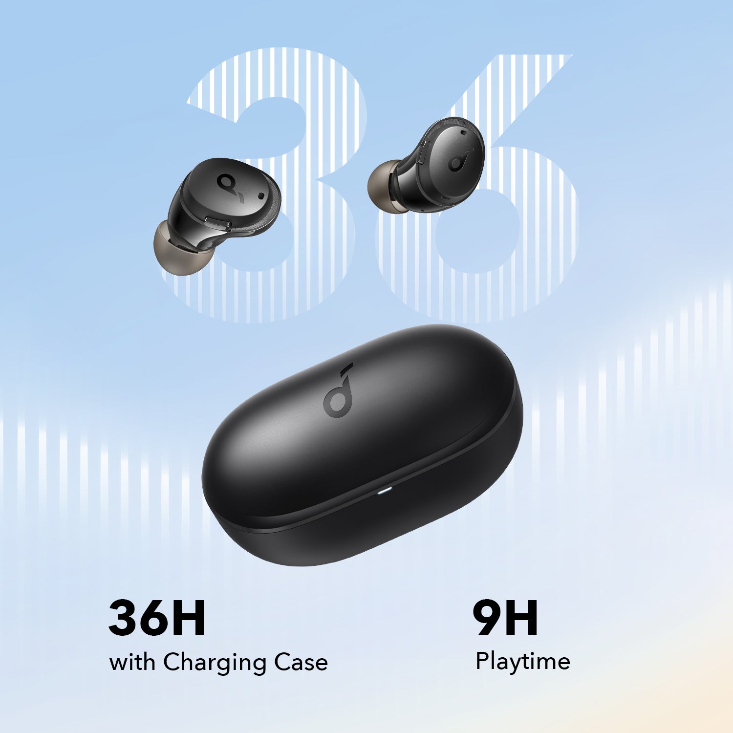 anker-soundcore-life-a3i-mini-hybrid-anc-earbuds image 5