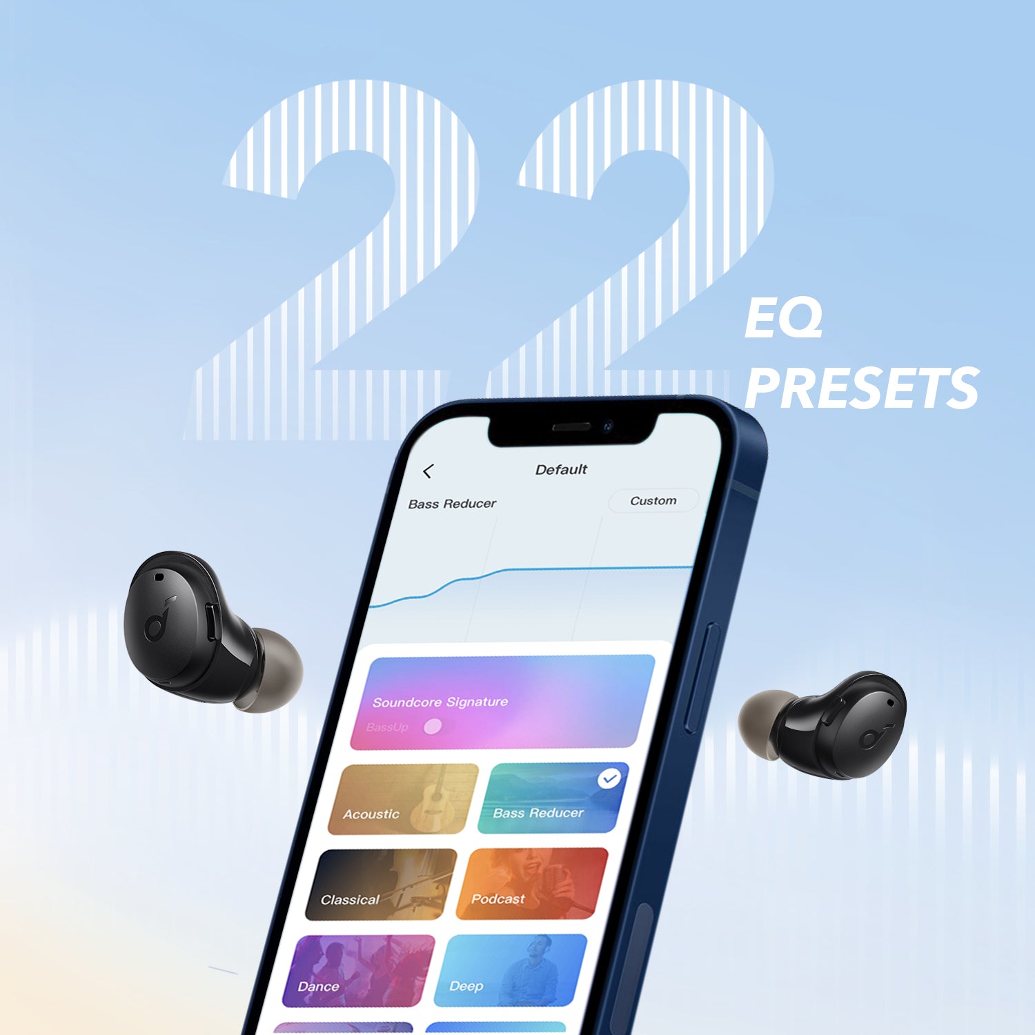 anker-soundcore-life-a3i-mini-hybrid-anc-earbuds image 6