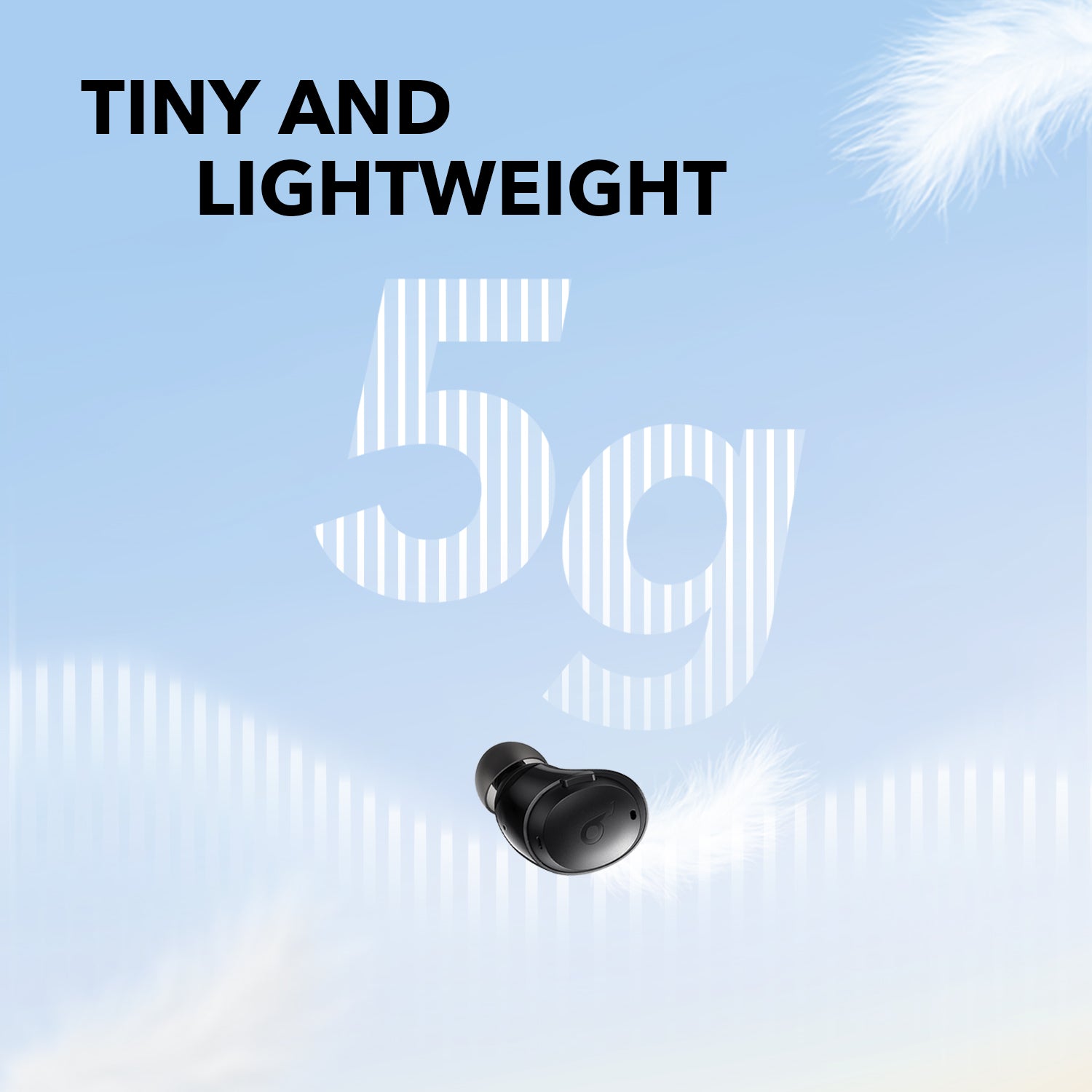 anker-soundcore-life-a3i-mini-hybrid-anc-earbuds image 7