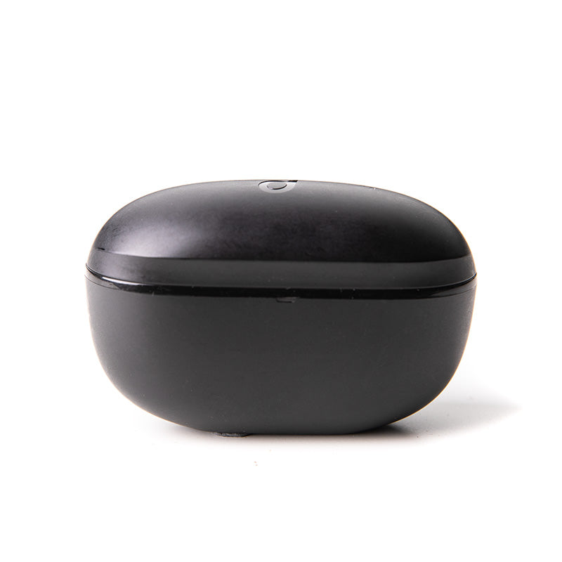anker-soundcore-a3i-charging-case-black-official-replacement image 1