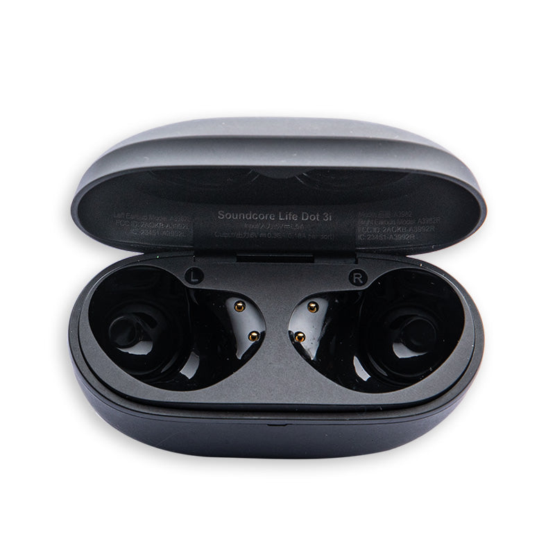 anker-soundcore-a3i-charging-case-black-official-replacement image 2