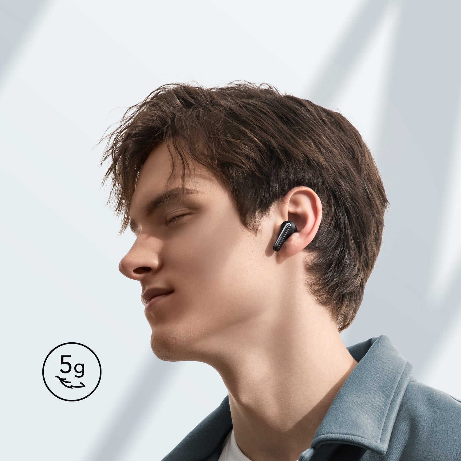 anker-soundcore-life-p3i-hybrid-active-noise-cancelling-earbuds image 2