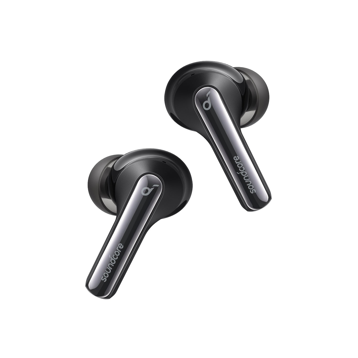 anker-soundcore-life-p3i-hybrid-active-noise-cancelling-earbuds image 1