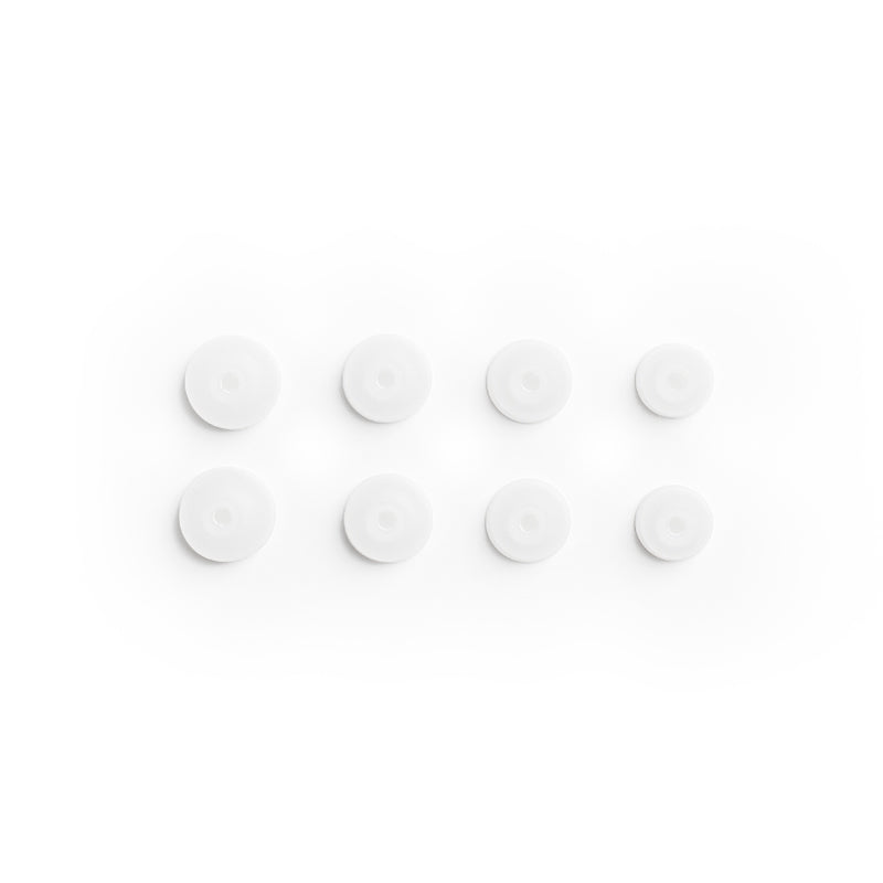 anker-soundcore-sleep-a10-ear-tips-kit-white-4-sizes-xs-s-m-l image 1