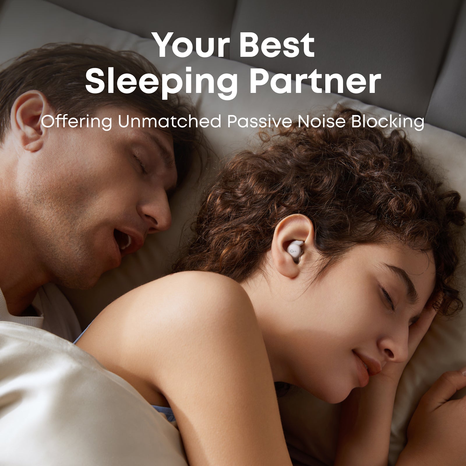 anker-soundcore-sleep-a20-next-level-sleep-earbuds image 2