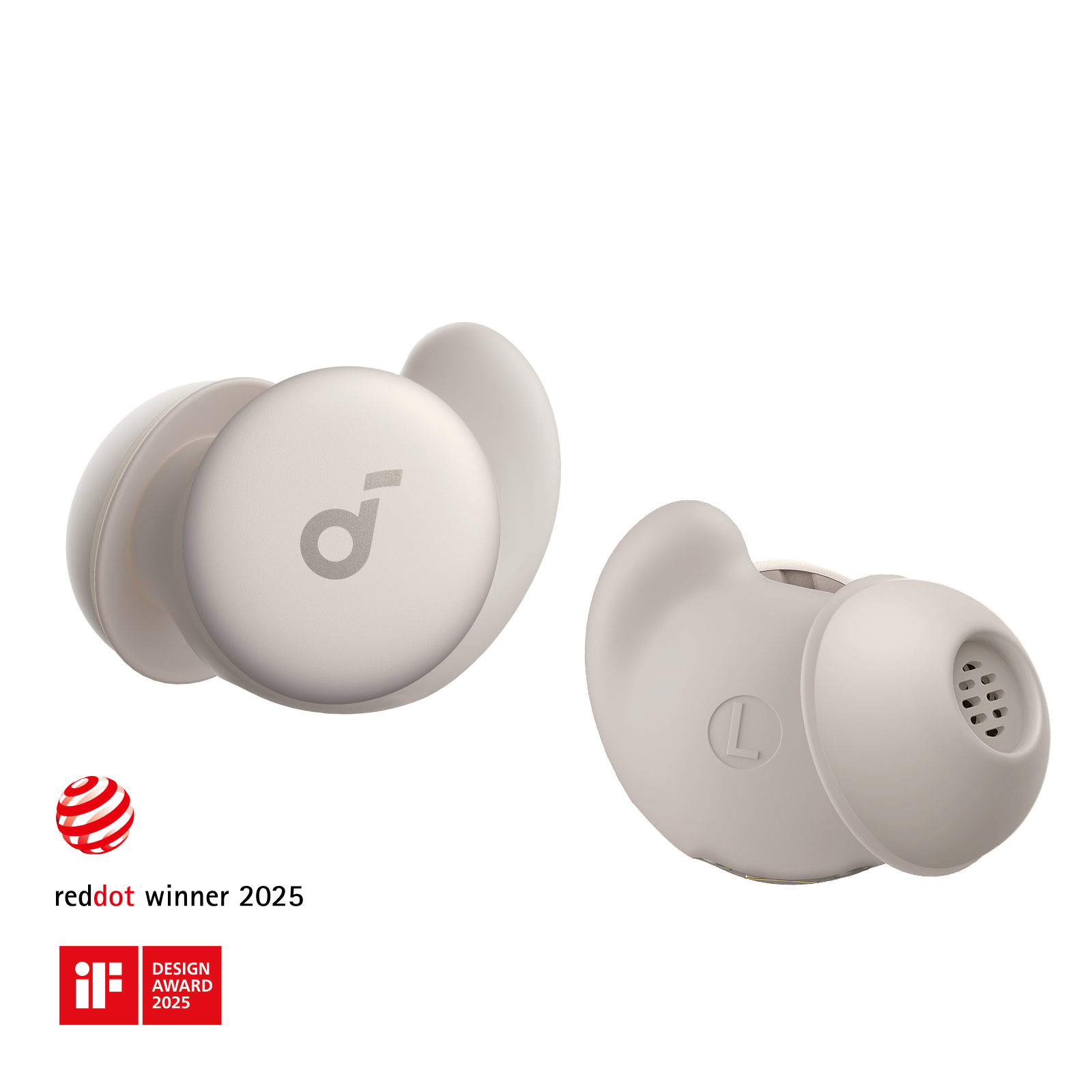 anker-soundcore-sleep-a20-next-level-sleep-earbuds-with-enhanced-comfort-4-point image 1
