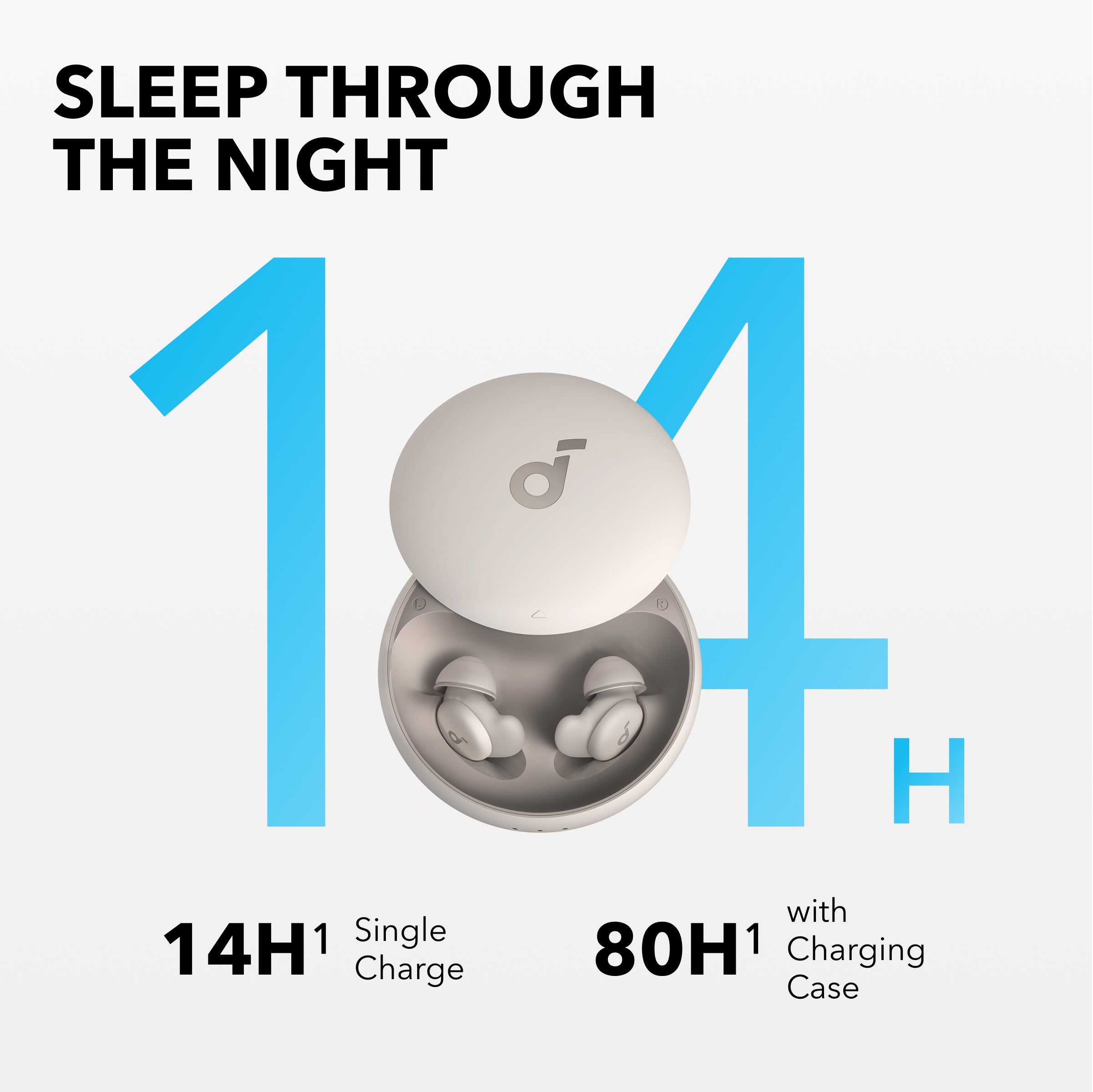 anker-soundcore-sleep-a20-next-level-sleep-earbuds image 5