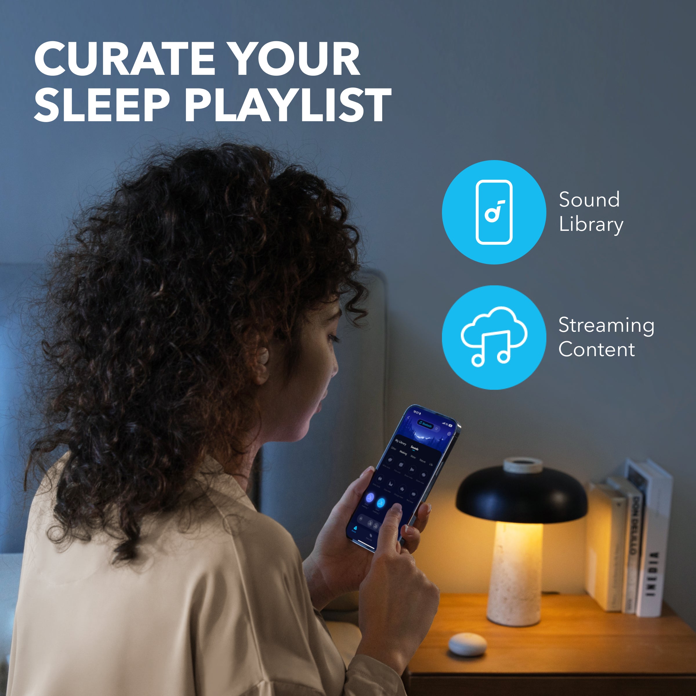 anker-soundcore-sleep-a20-next-level-sleep-earbuds image 6