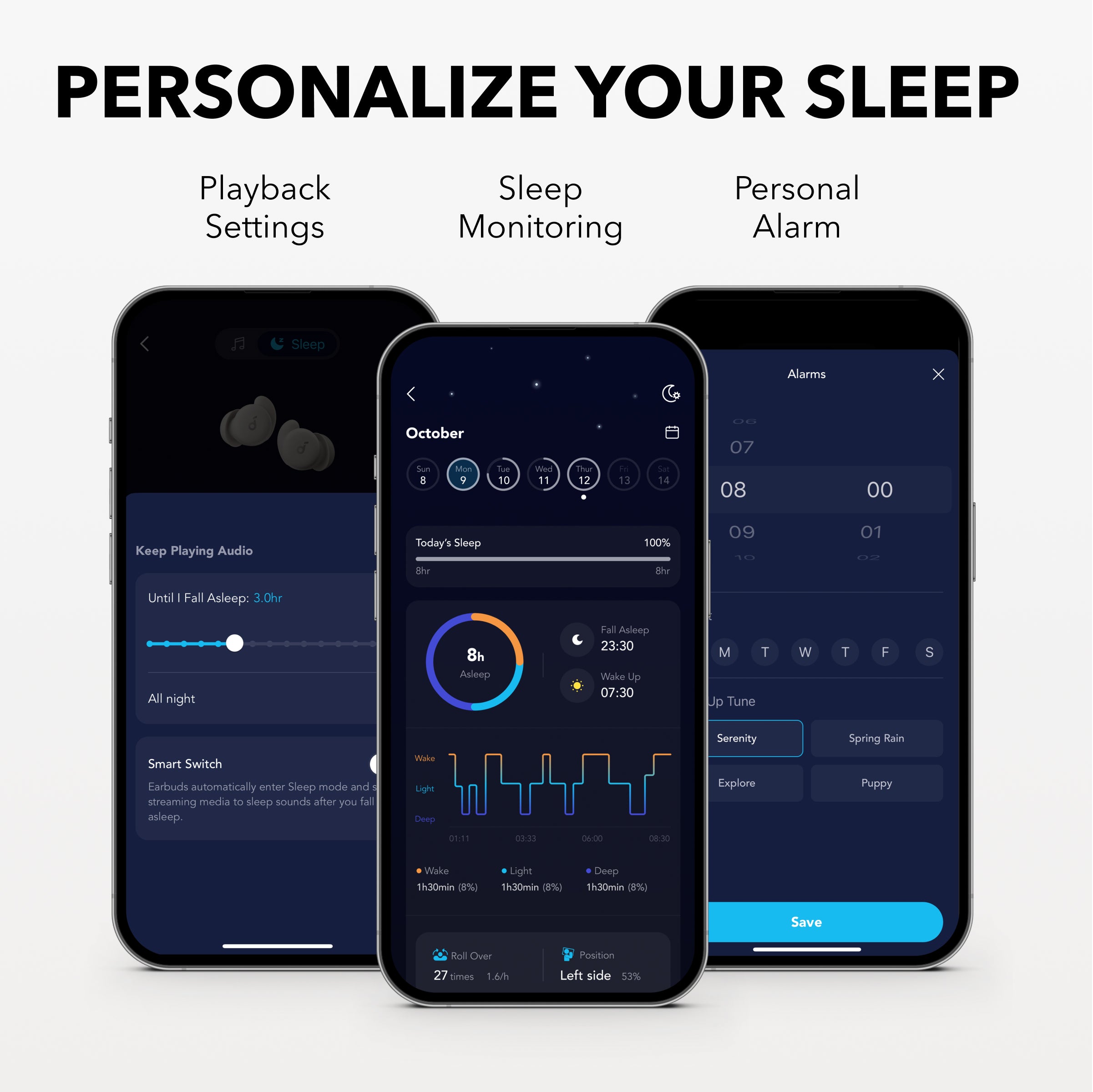 anker-soundcore-sleep-a20-next-level-sleep-earbuds image 7