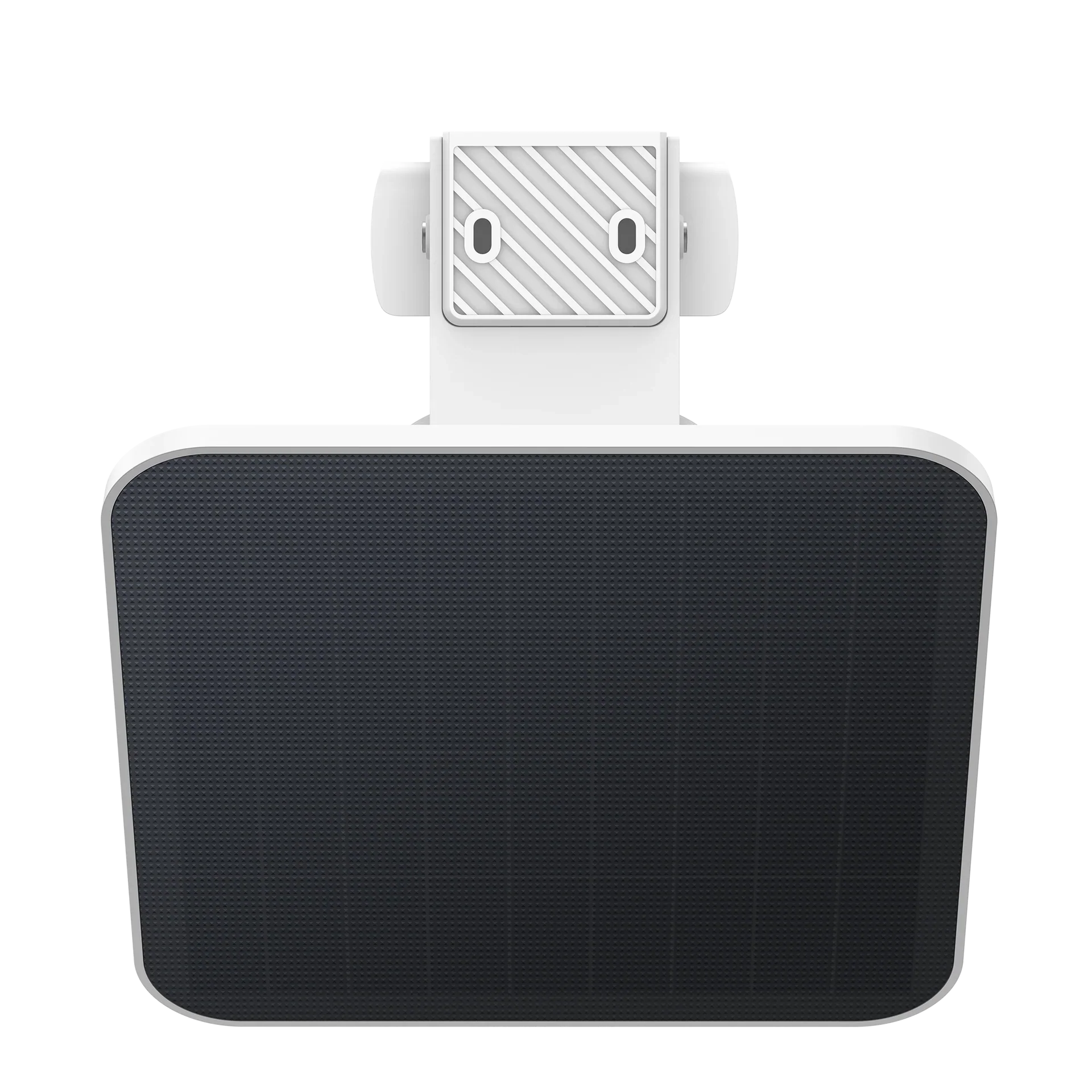 eufycam-s4-4k-bullet-2k-ptz-dual-camera-with-solar-powered-security-no-subscript image 7