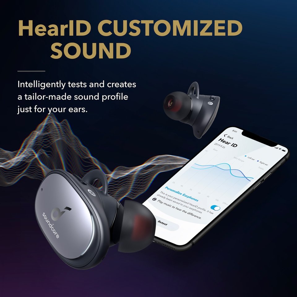 anker-soundcore-liberty-2-pro-renewed-true-wireless-earbuds-with-astria-coaxial- image 4