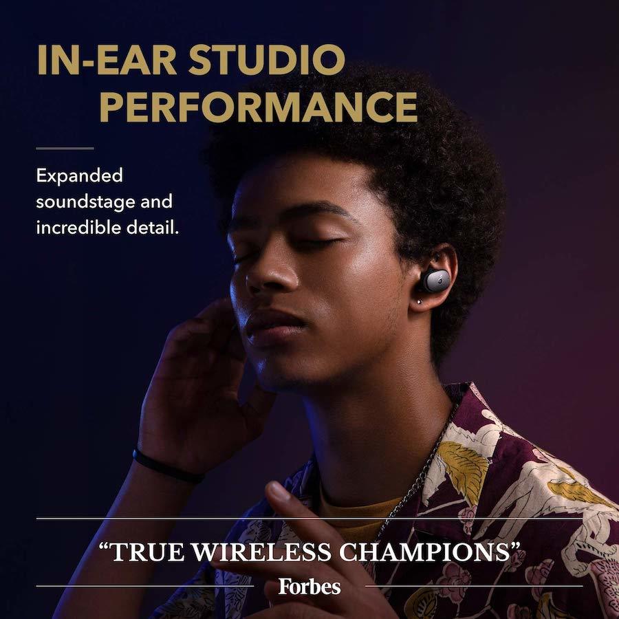 anker-soundcore-liberty-2-pro-renewed-true-wireless-earbuds-with-astria-coaxial- image 5