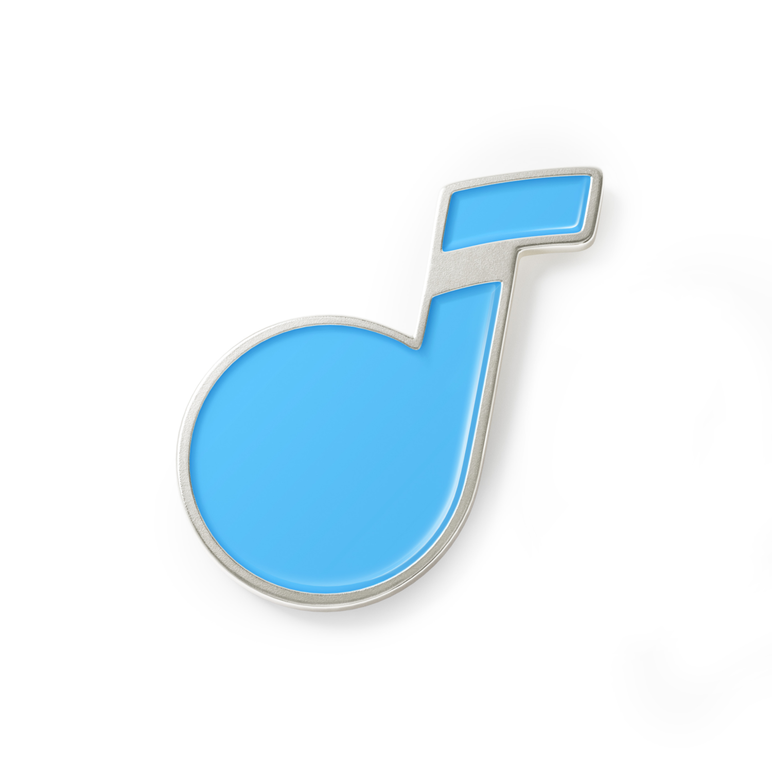 anker-soundcore-brand-pin-iron-0-9-x-0-98-inches-travel-companion image 1