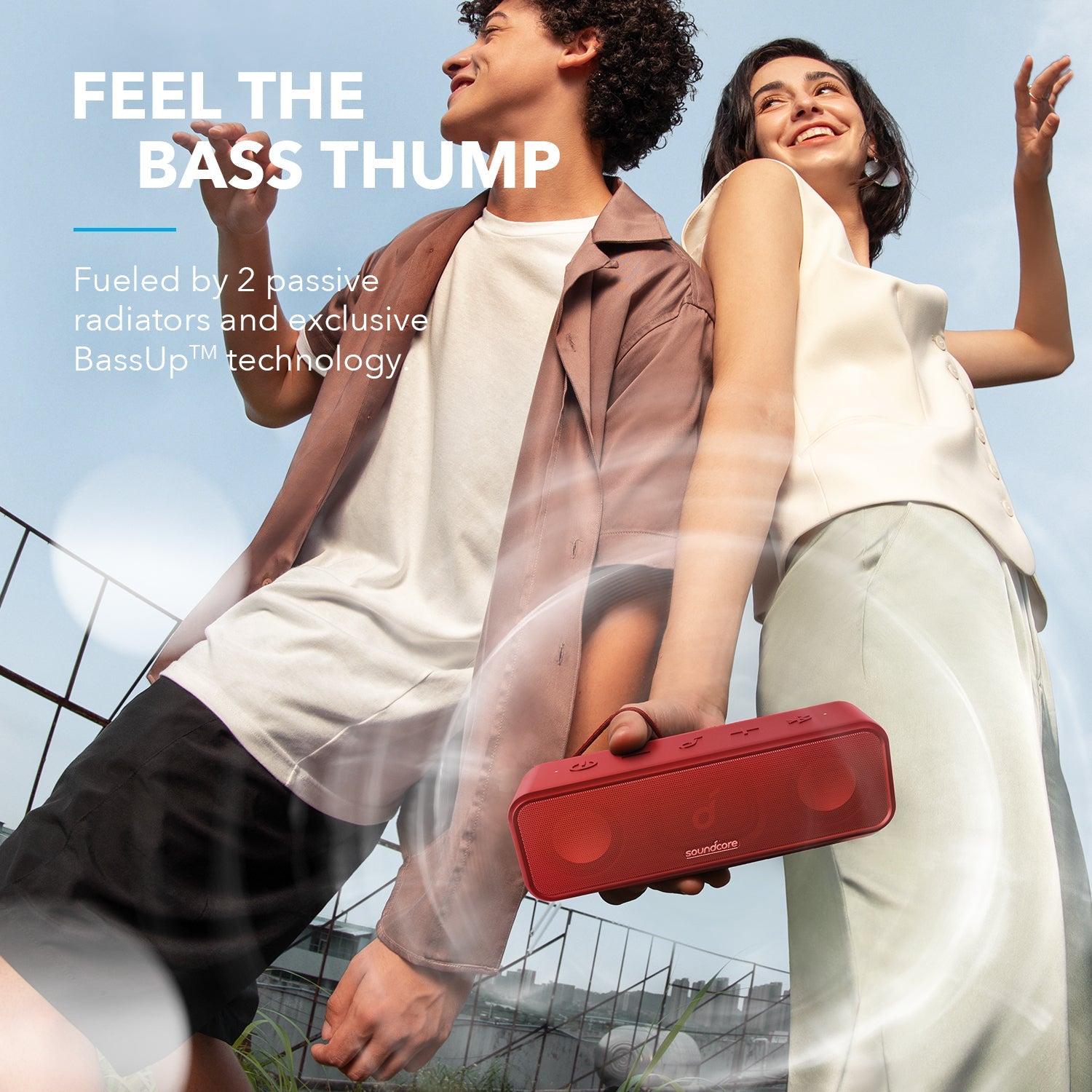 anker-soundcore-3-bluetooth-speaker-with-partycast-24-hour-playtime-and-bassup image 3