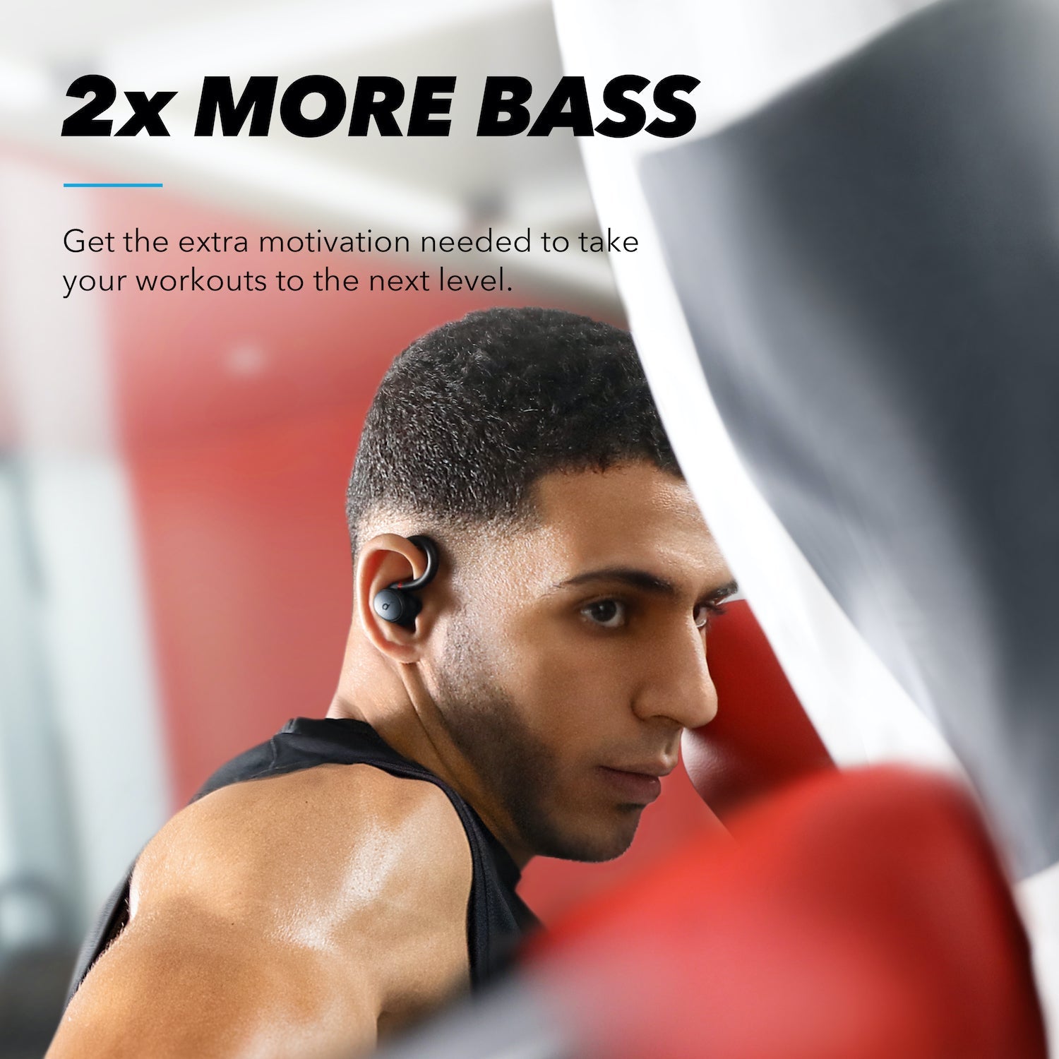 anker-soundcore-sport-x10-refurbished-ipx7-waterproof-workout-earbuds image 5
