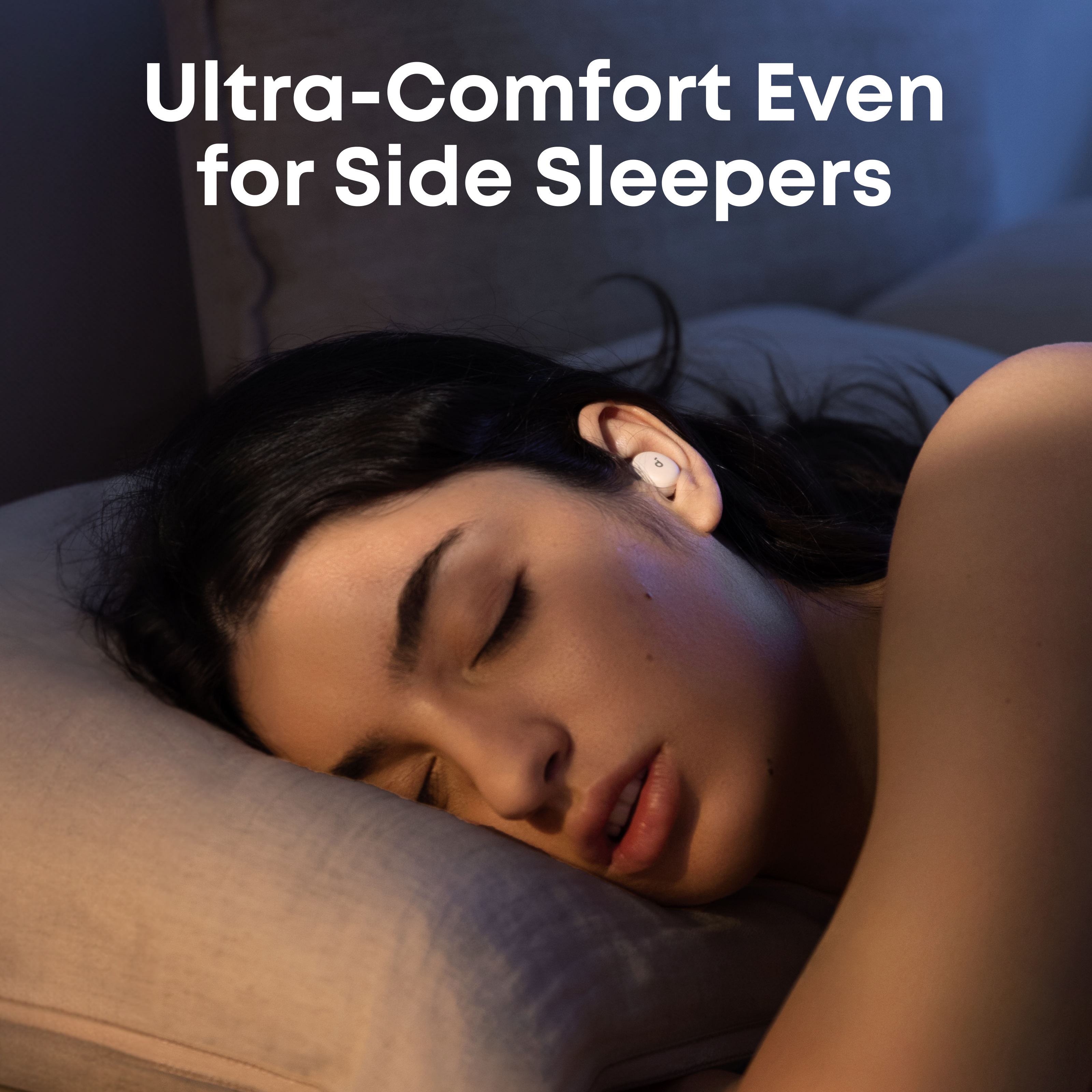 anker-soundcore-sleep-a30-smart-anc-sleeping-earbuds image 6