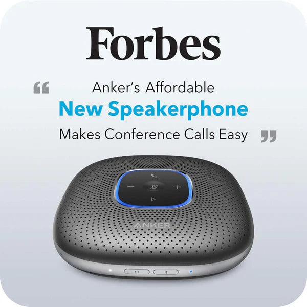anker-soundcore-powerconf-bluetooth-speakerphone-refurbished-360-coverage-for-me image 2