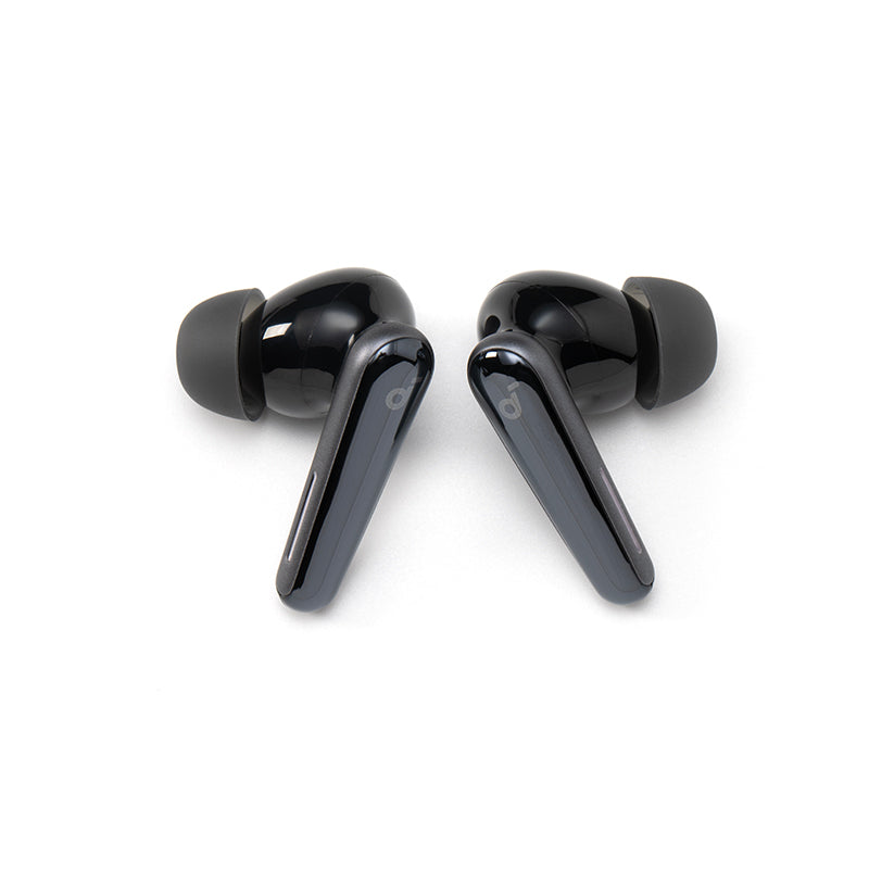 anker-soundcore-liberty-5-replacement-earbuds-left-and-right-multiple-colors image 1