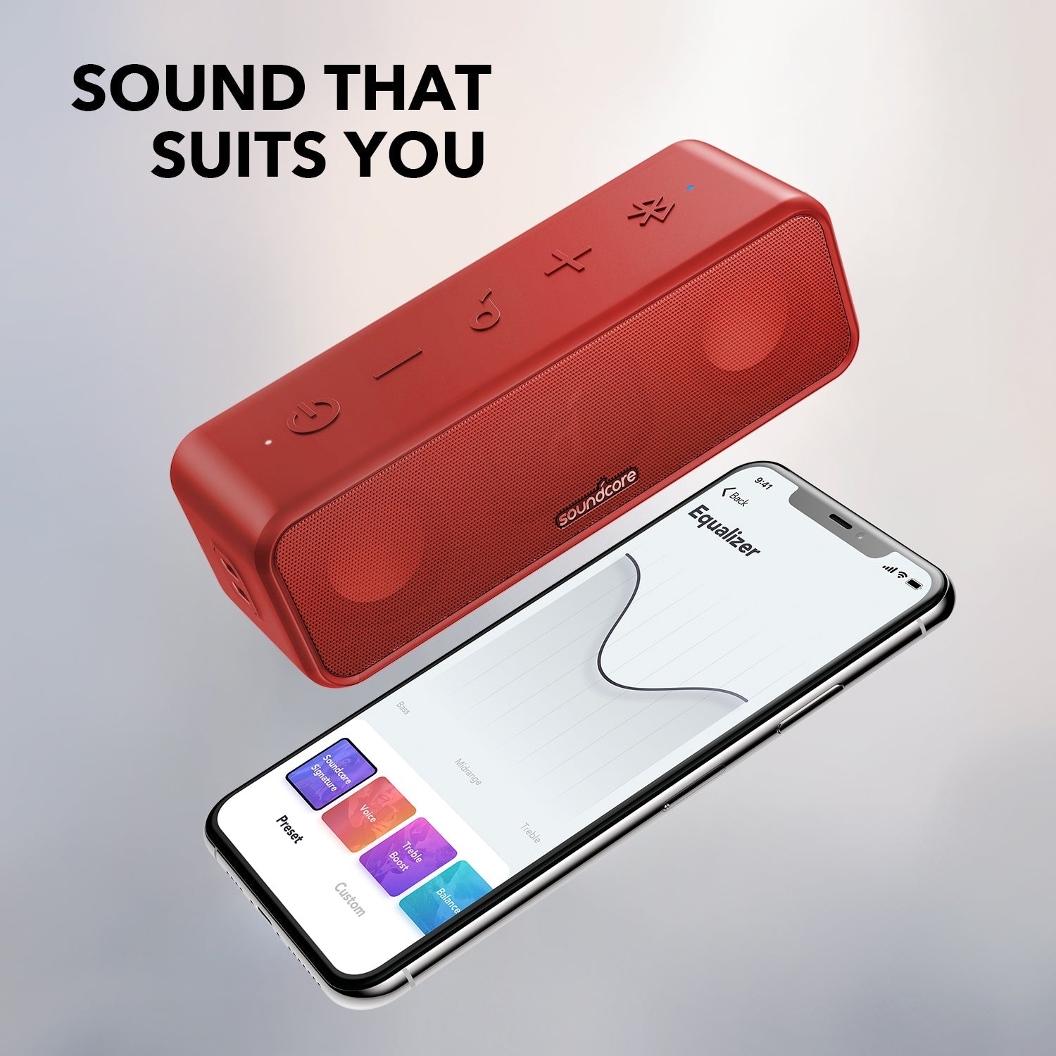 anker-soundcore-3-bluetooth-speaker-with-partycast-24-hour-playtime-and-bassup image 6
