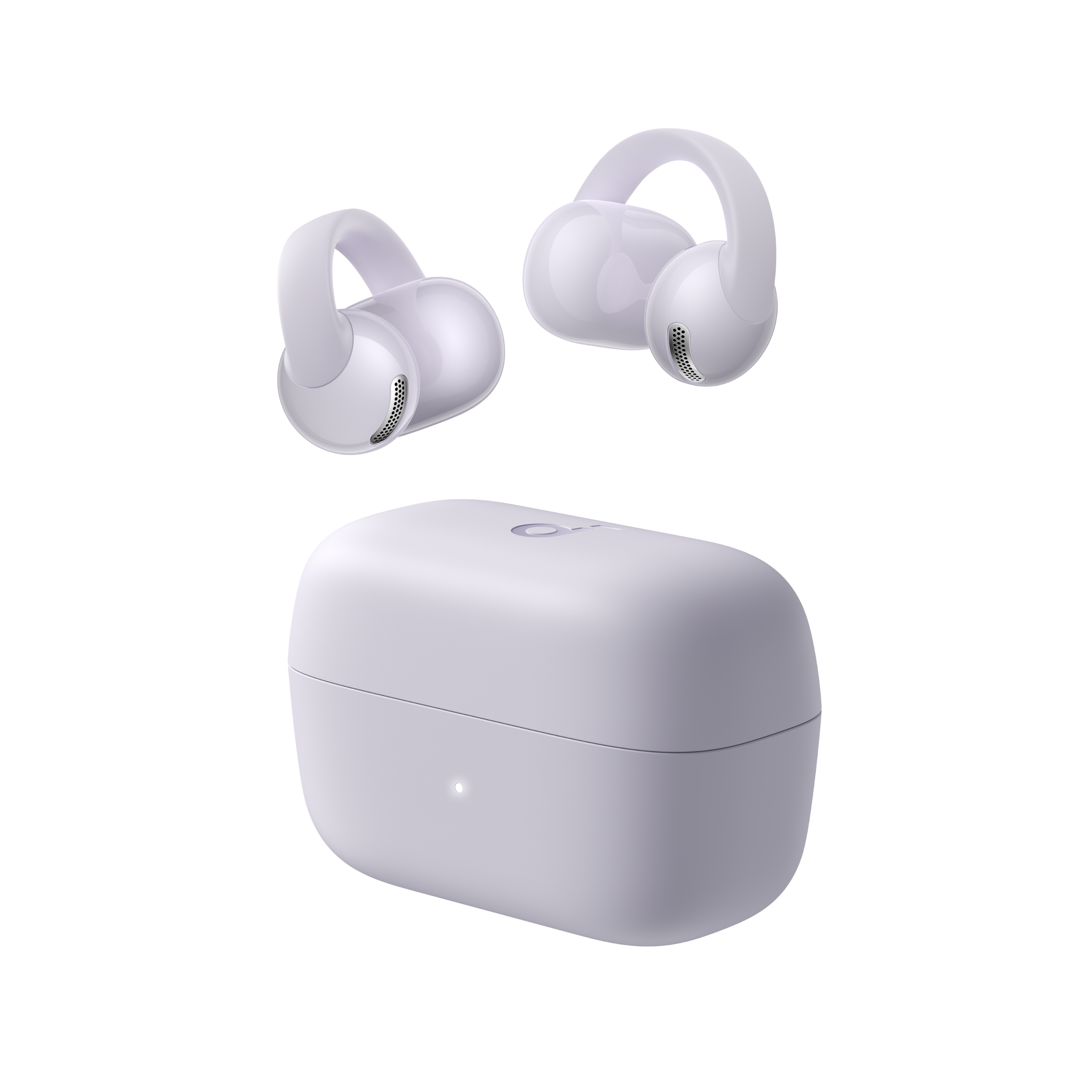anker-soundcore-c50i-comfortable-clip-on-open-ear-earbuds-with-powerful-bass image 3