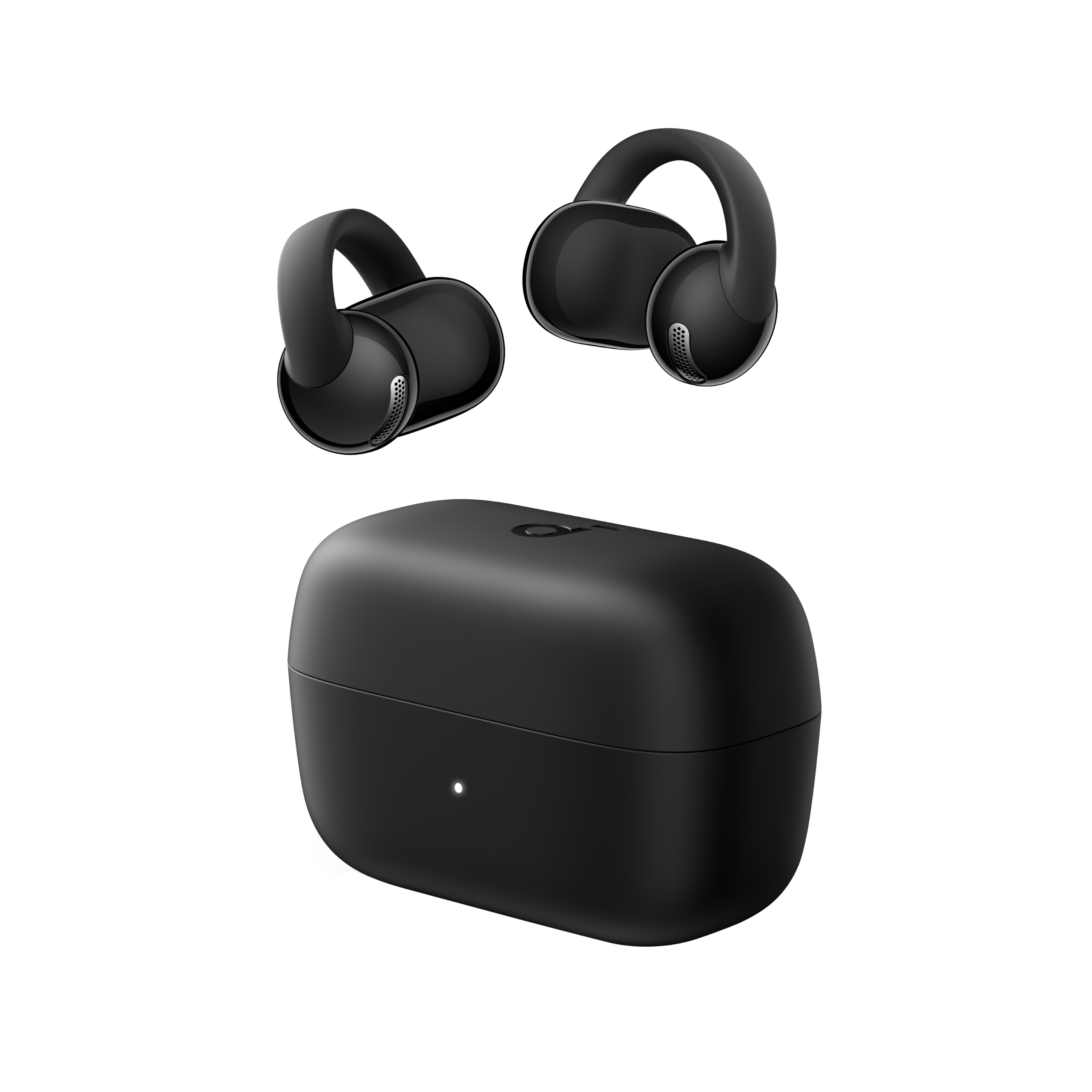 anker-soundcore-c50i-comfortable-clip-on-open-ear-earbuds-with-powerful-bass image 1