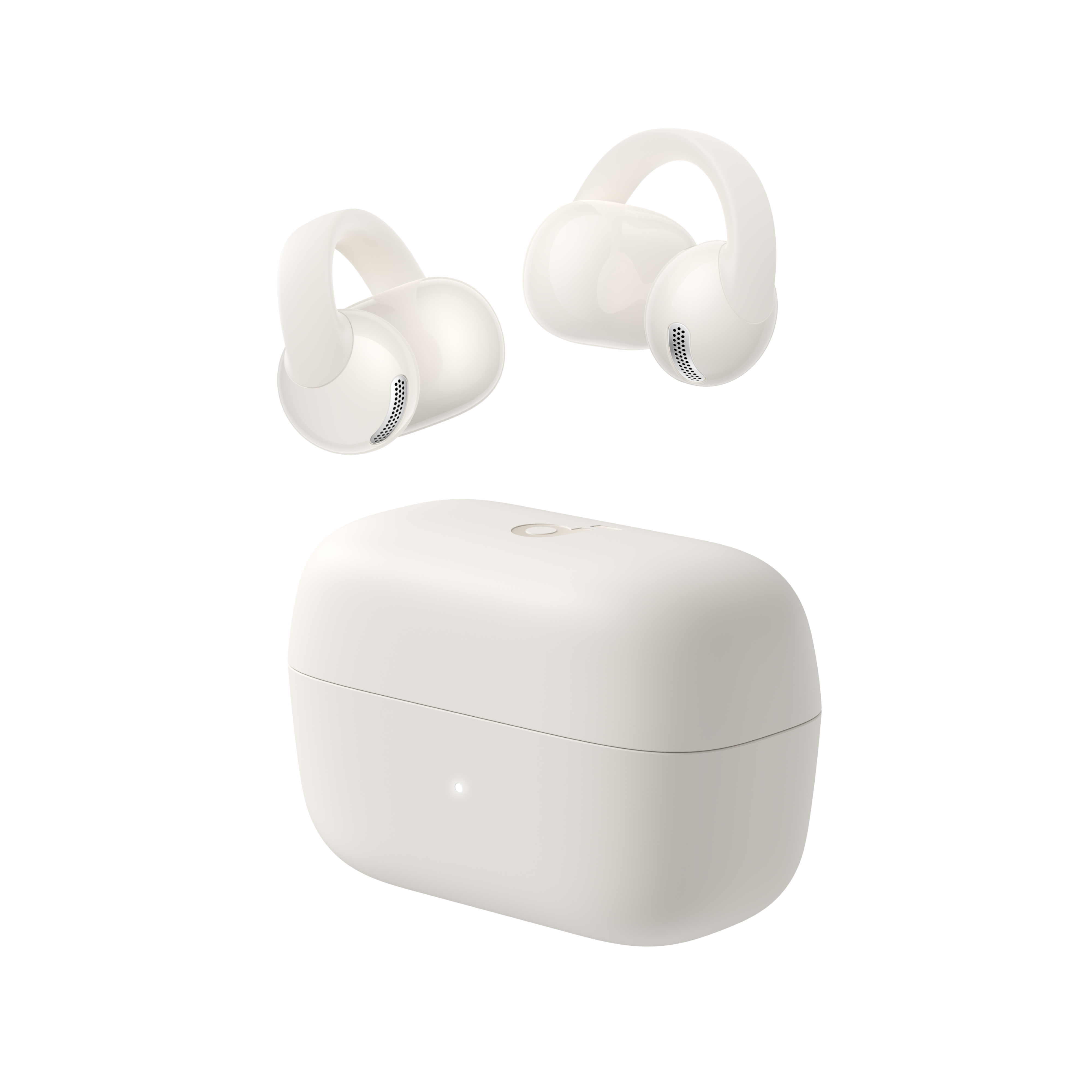 anker-soundcore-c50i-comfortable-clip-on-open-ear-earbuds-with-powerful-bass image 5