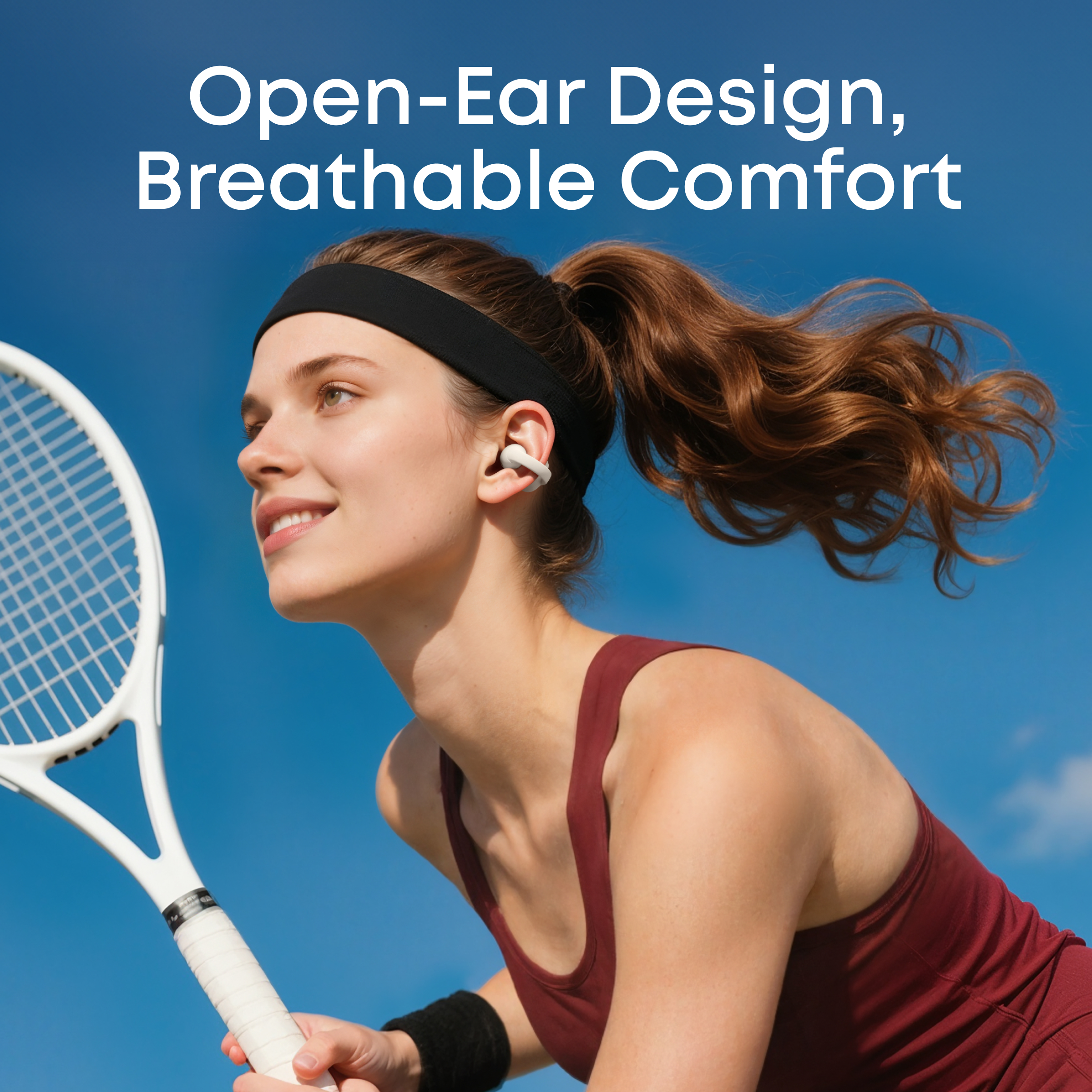 anker-soundcore-c50i-comfortable-clip-on-open-ear-earbuds-with-powerful-bass image 6