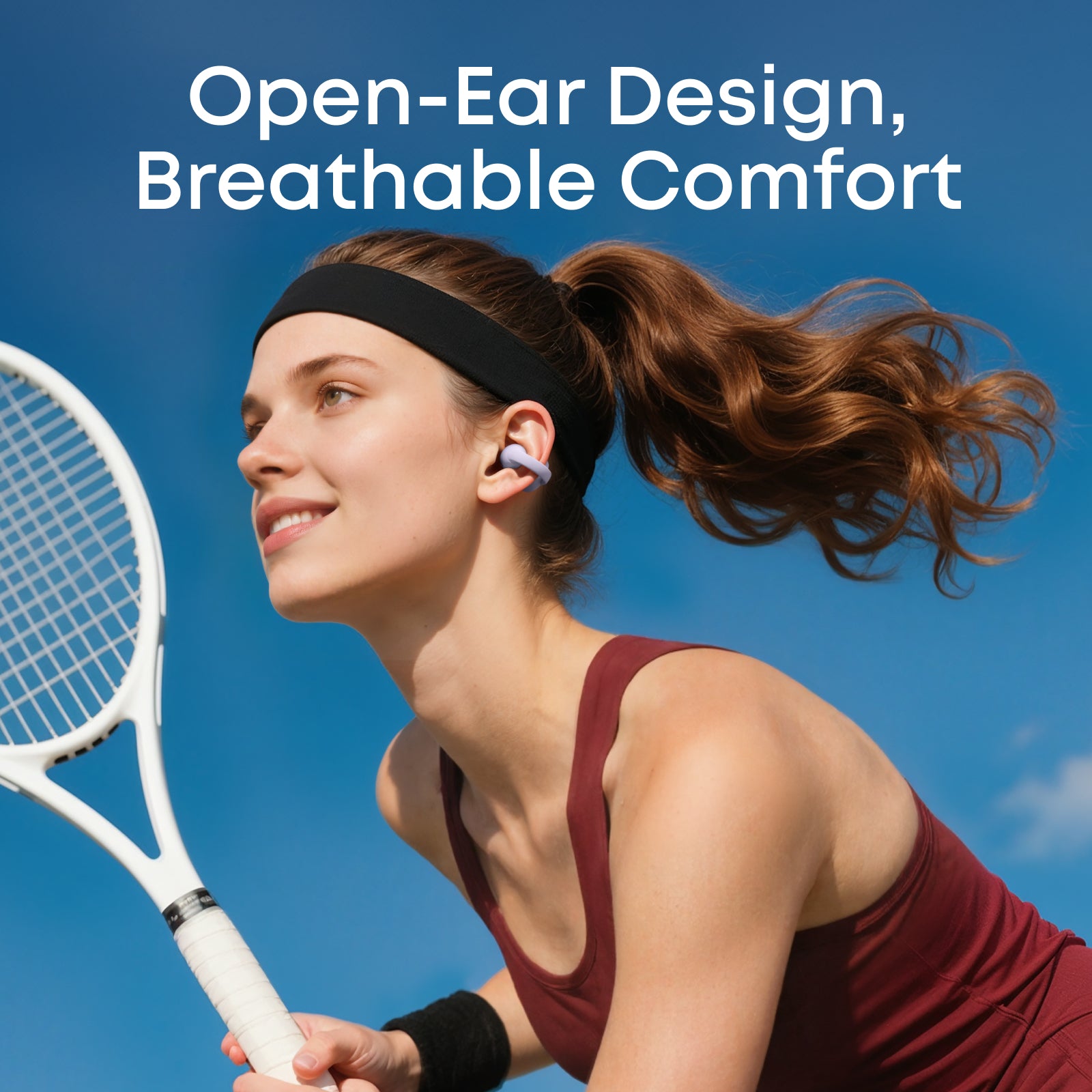 anker-soundcore-c50i-comfortable-clip-on-open-ear-earbuds-with-powerful-bass image 4