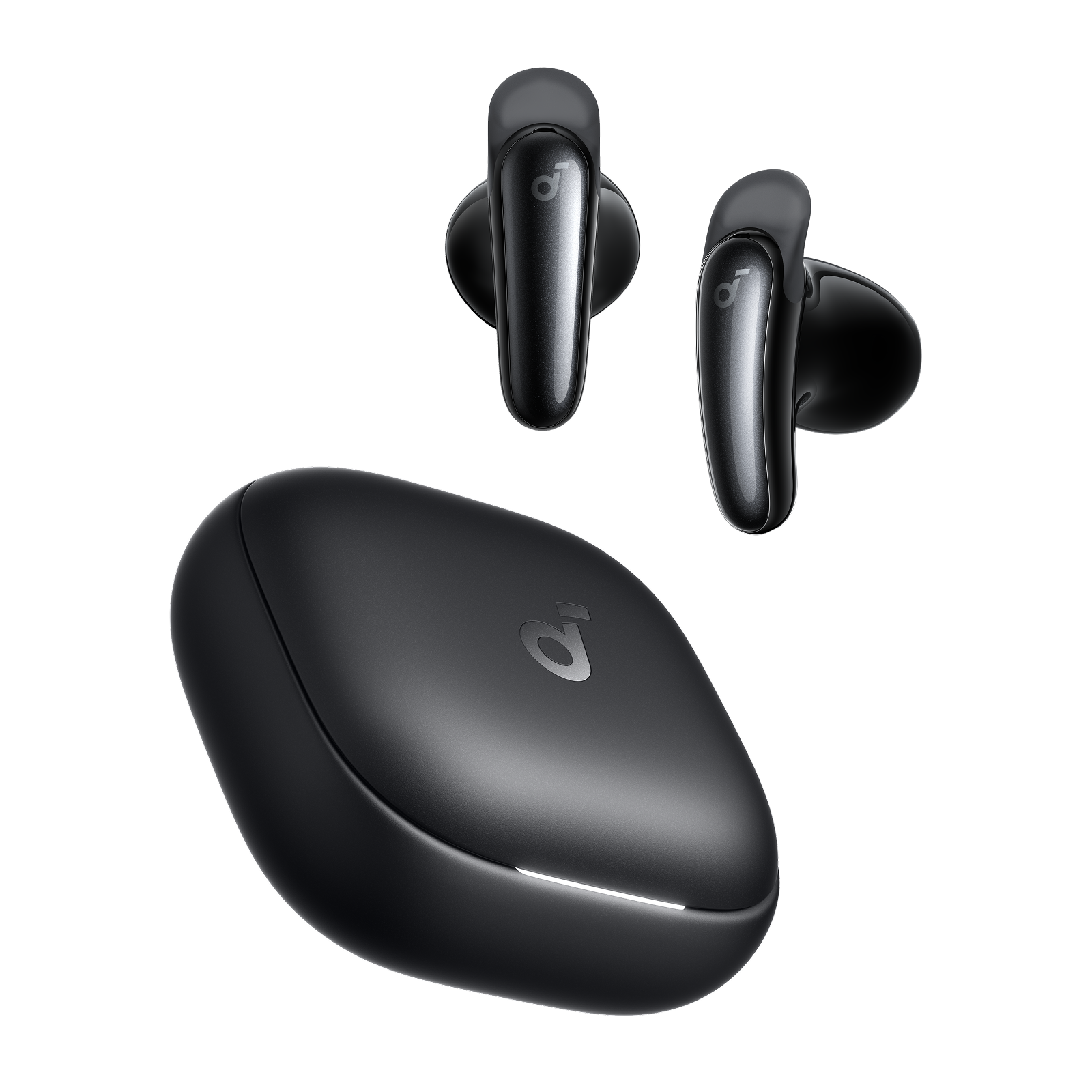 anker-soundcore-liberty-buds-wireless-semi-in-ear-earbuds-with-anc image 1