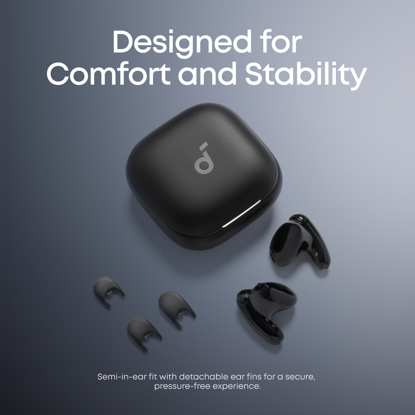 anker-soundcore-liberty-buds-wireless-semi-in-ear-earbuds-with-anc image 2