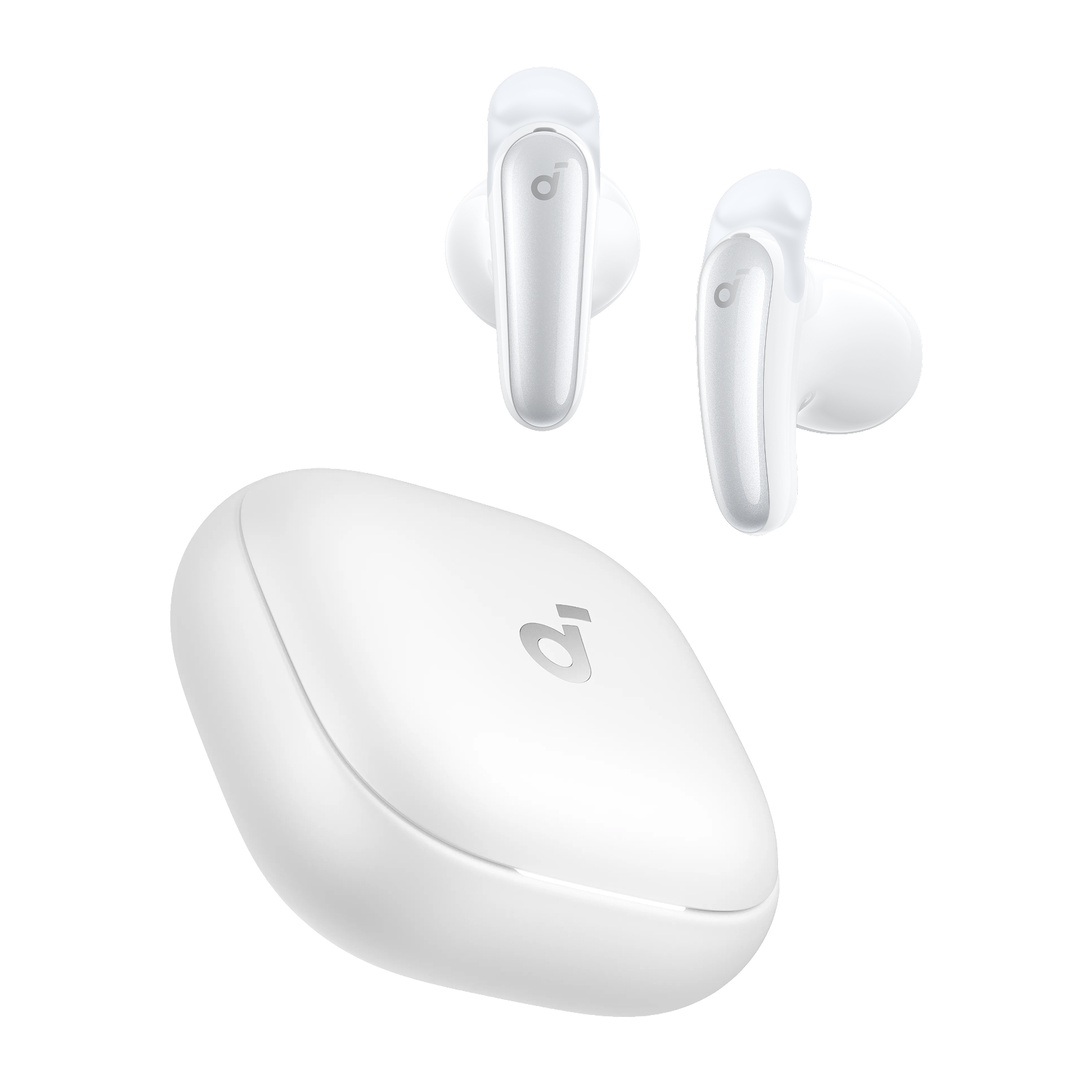 anker-soundcore-liberty-buds-wireless-semi-in-ear-earbuds-with-anc image 3