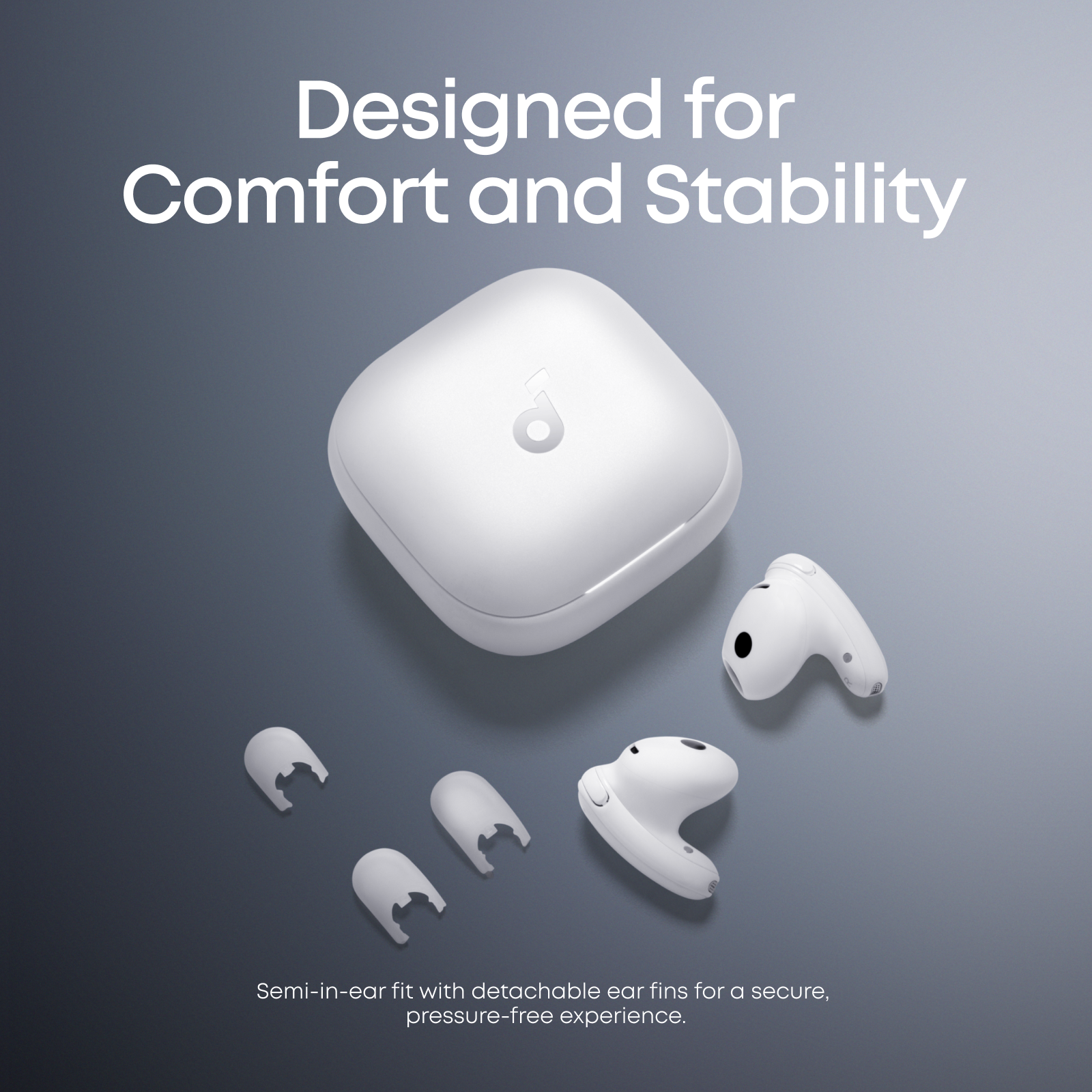 anker-soundcore-liberty-buds-wireless-semi-in-ear-earbuds-with-anc image 4