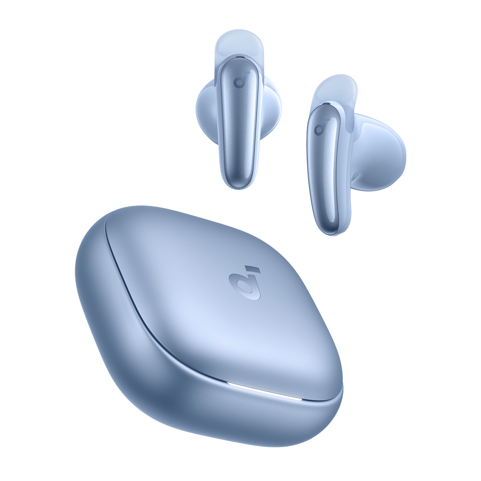 anker-soundcore-liberty-buds-wireless-semi-in-ear-earbuds-with-anc image 5