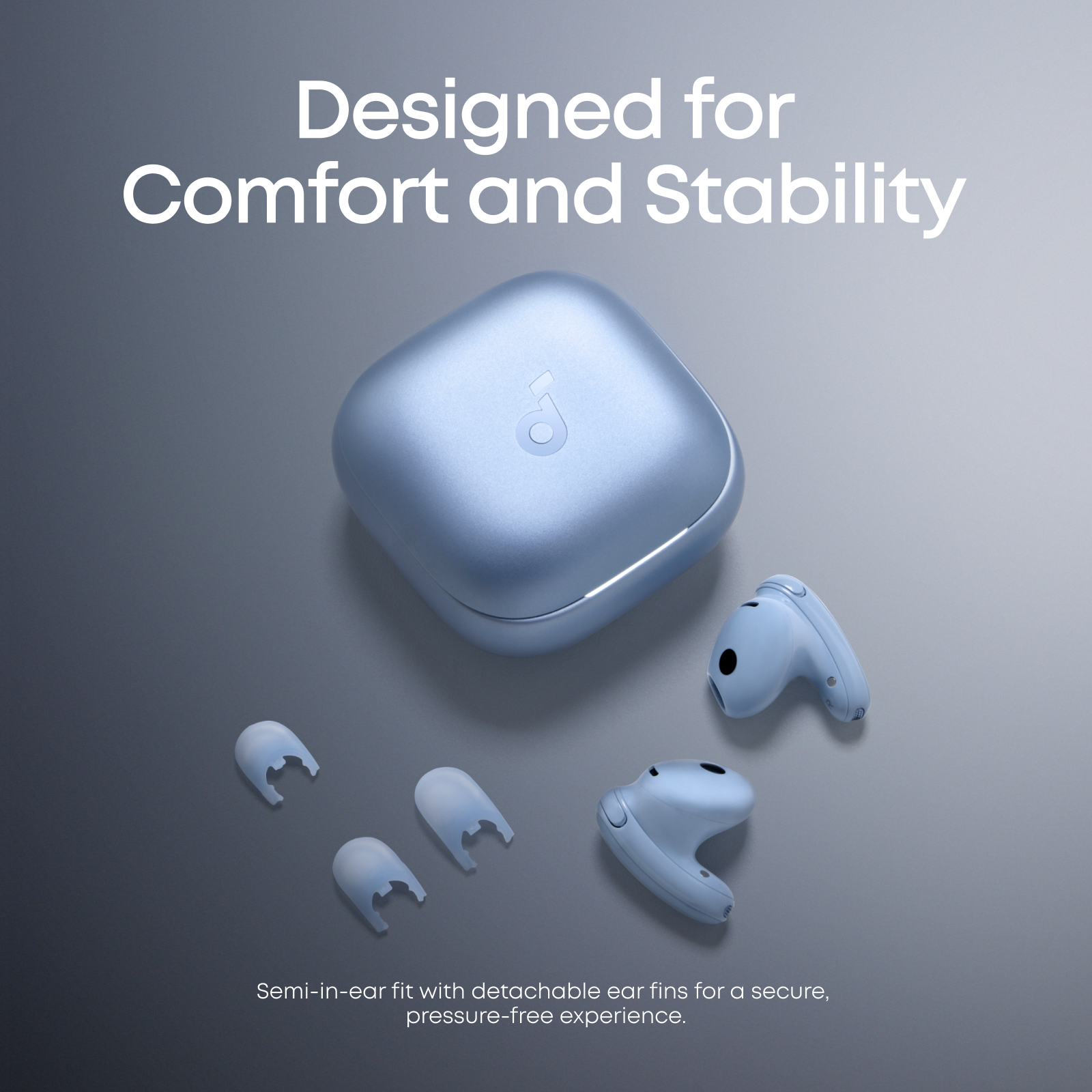 anker-soundcore-liberty-buds-wireless-semi-in-ear-earbuds-with-anc image 6