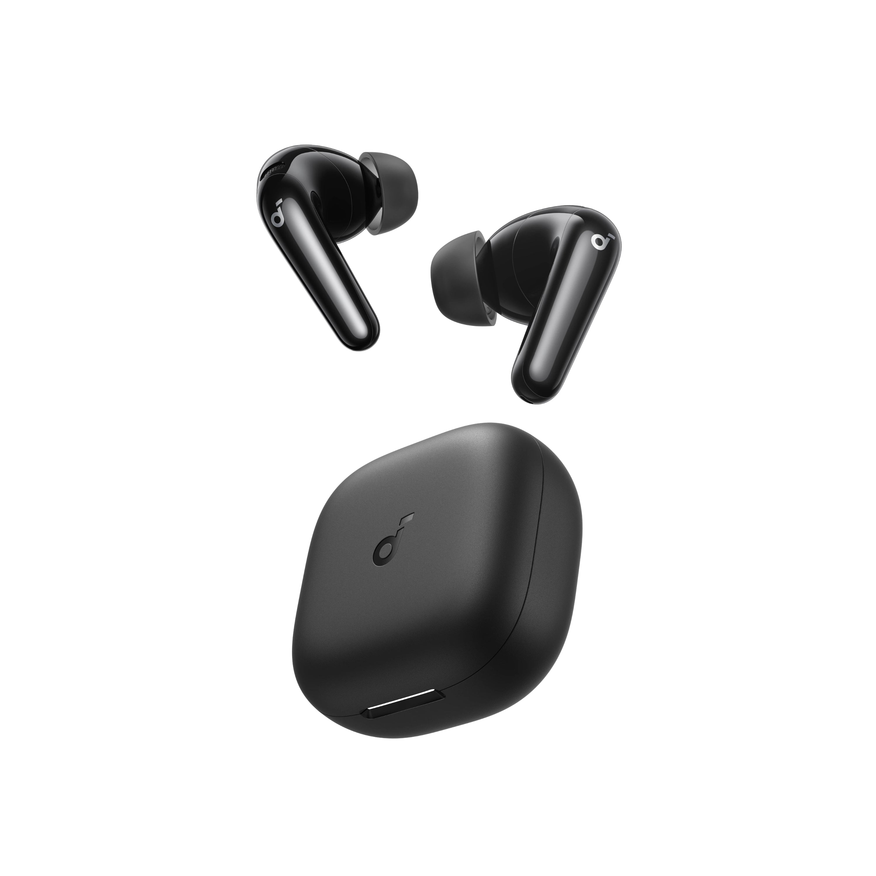 anker-soundcore-p31i-wireless-earbuds-with-adaptive-anc-and-ai-translation-hi-re image 1