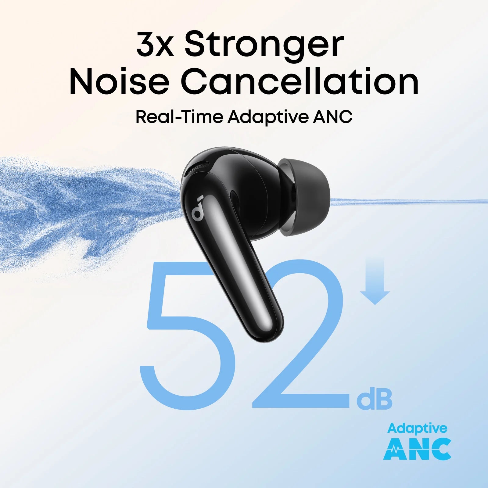 anker-soundcore-p31i-adaptive-anc-earbuds-with-hi-res-ldac-and-real-time-transla image 2