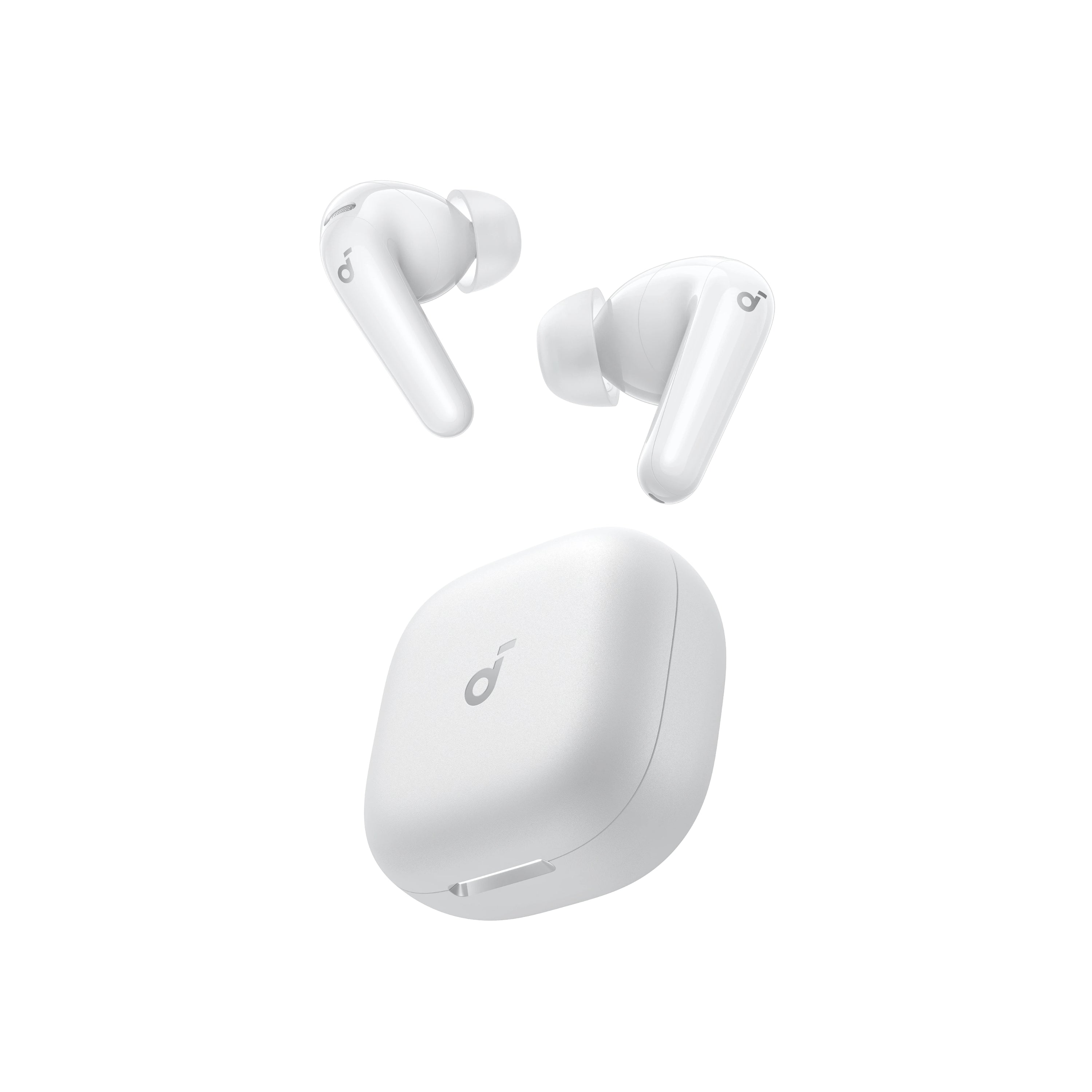 anker-soundcore-p31i-adaptive-anc-earbuds-with-hi-res-ldac-and-real-time-transla image 3