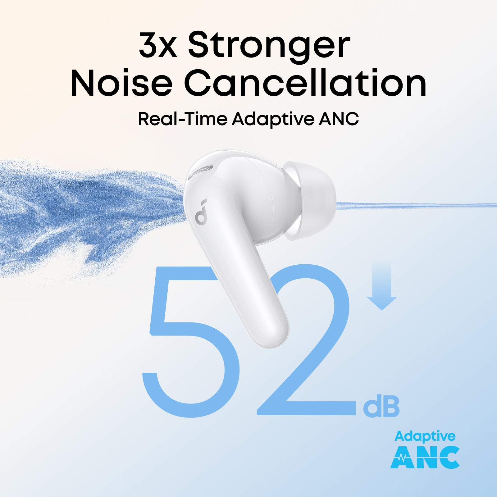 anker-soundcore-p31i-adaptive-anc-earbuds-with-hi-res-ldac-and-real-time-transla image 4