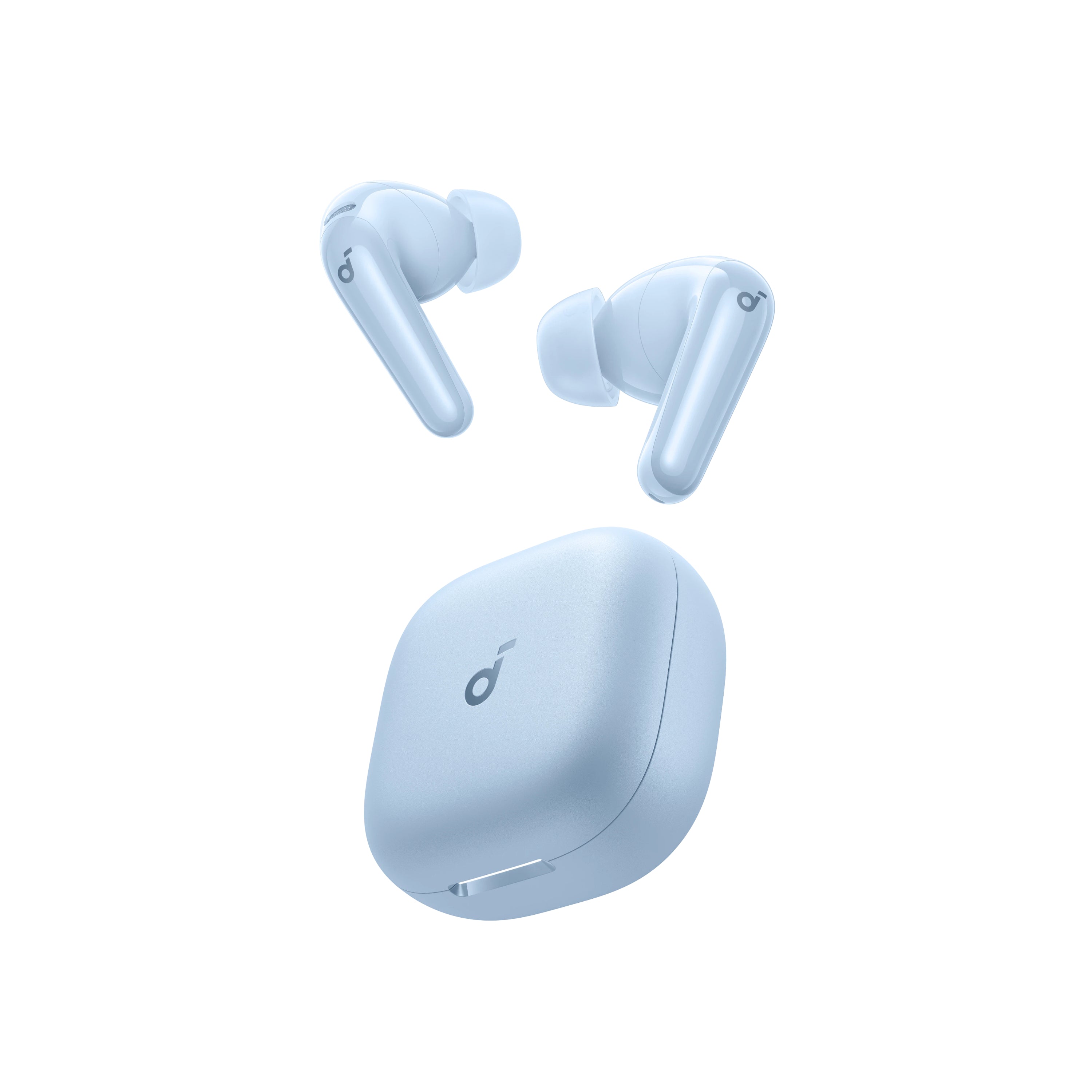 anker-soundcore-p31i-adaptive-anc-earbuds-with-hi-res-ldac-and-real-time-transla image 5