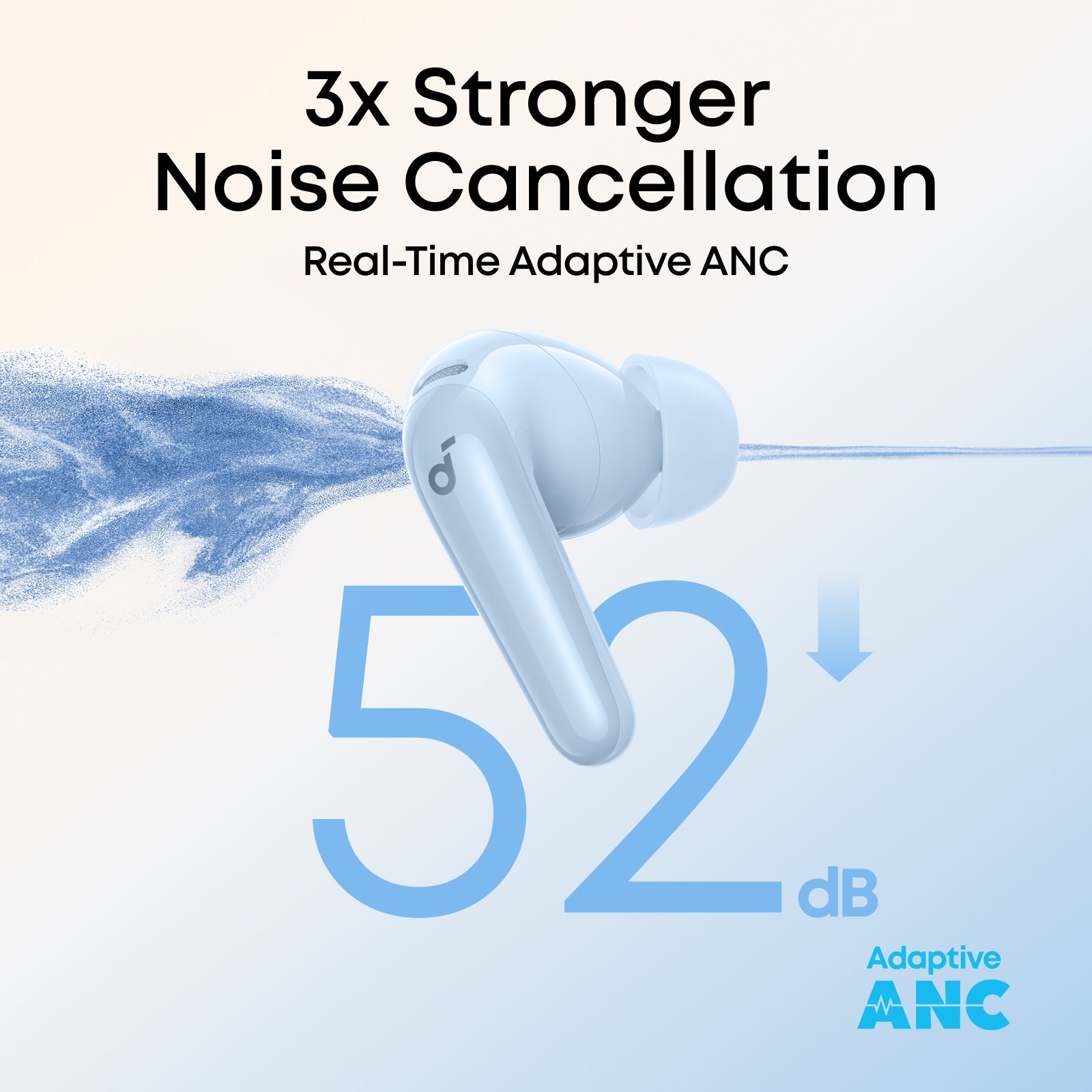 anker-soundcore-p31i-adaptive-anc-earbuds-with-hi-res-ldac-and-real-time-transla image 6